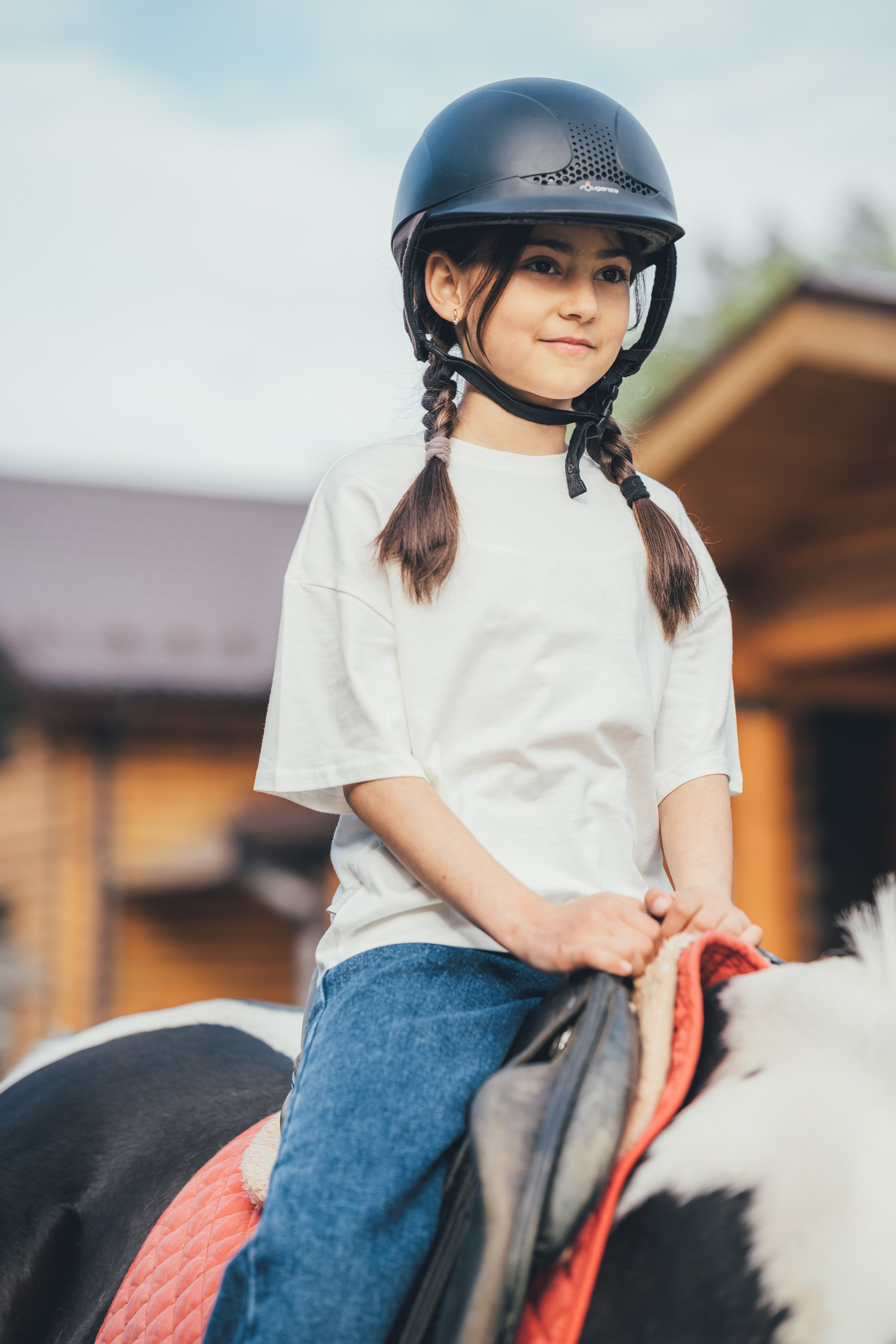 Выпускной 4 класса, Щелково, загородный клуб Барин. Наталья Дукалова фотограф Щелково Королев Пушкино Москва Балашиха