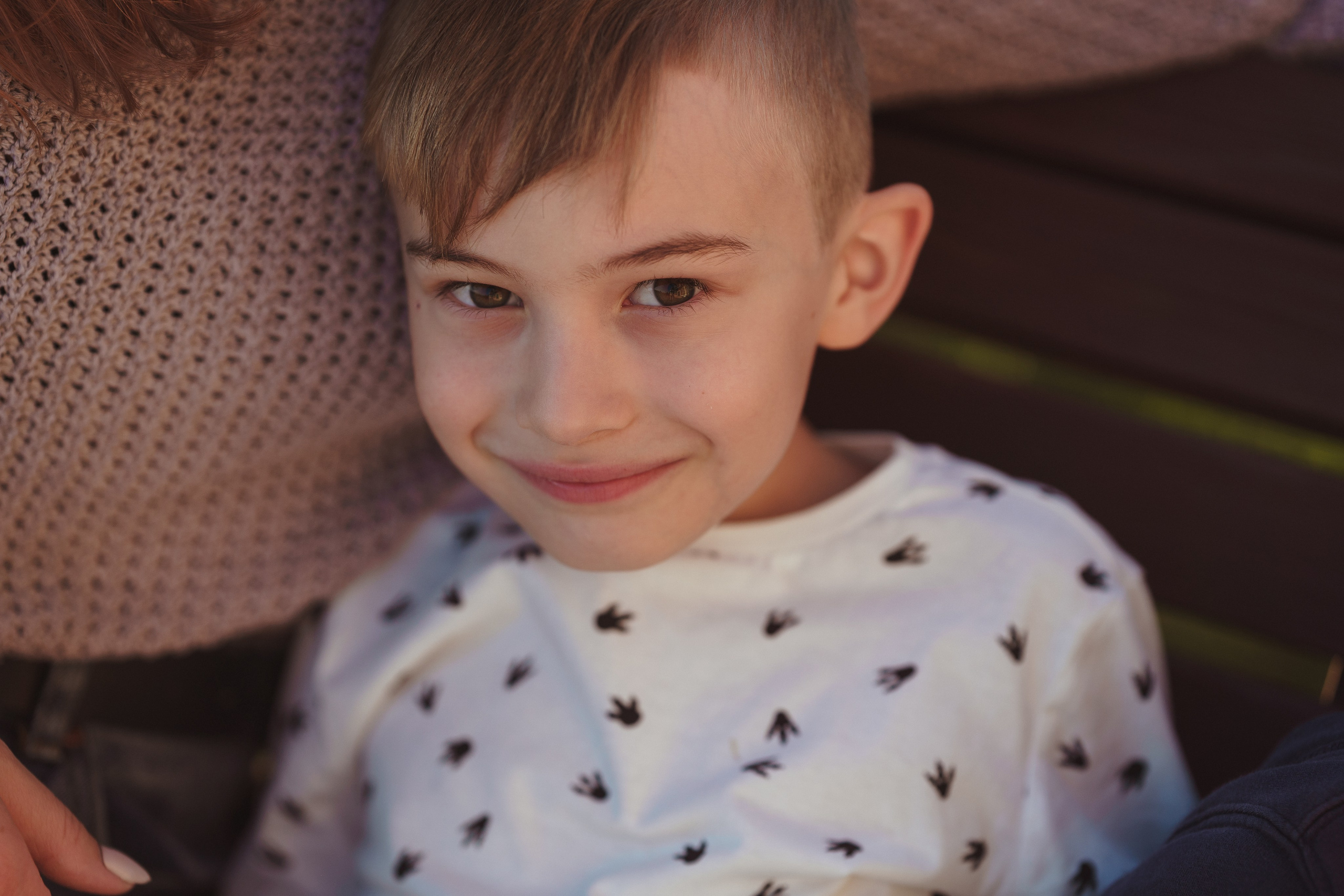 Кристина и Лёва, Конный клуб Horseka. Наталья Дукалова фотограф Щелково Королев Пушкино Москва Балашиха