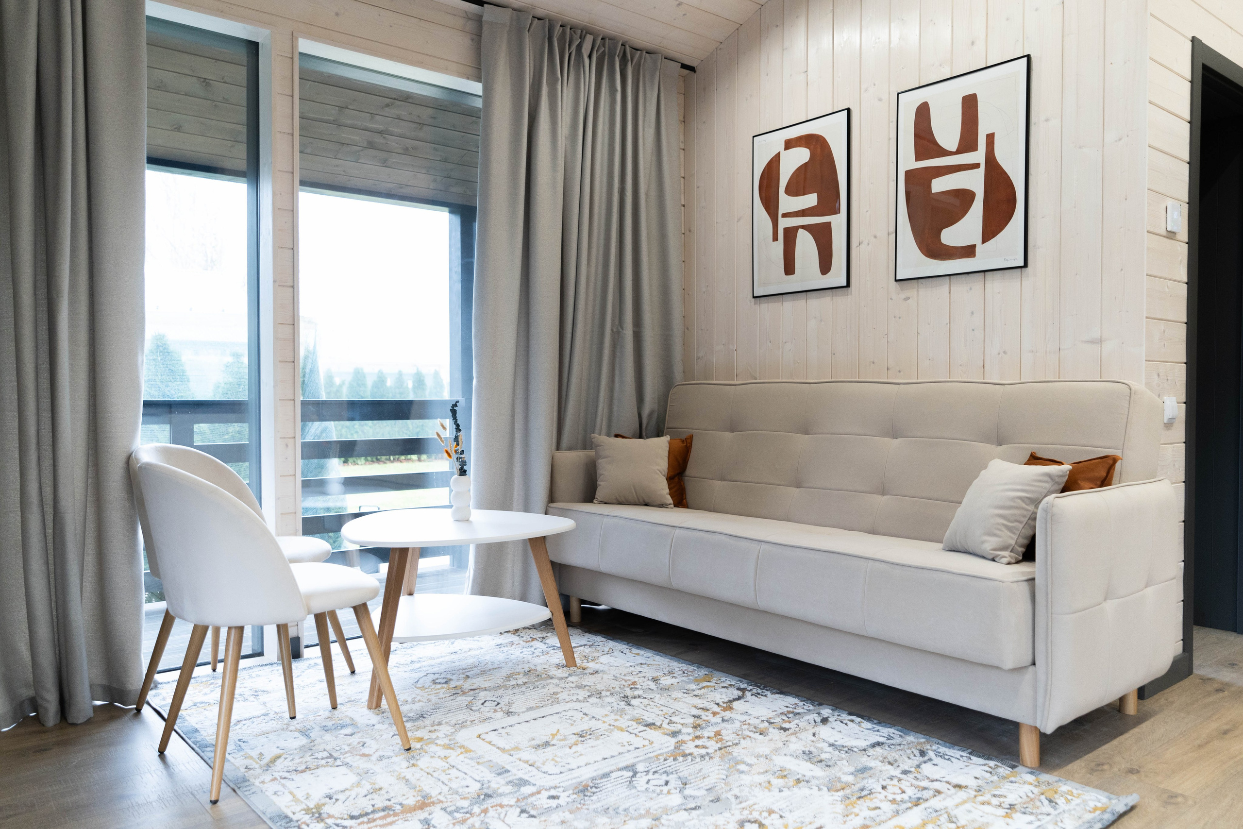 СНТ Жостовское 2. Rezyame