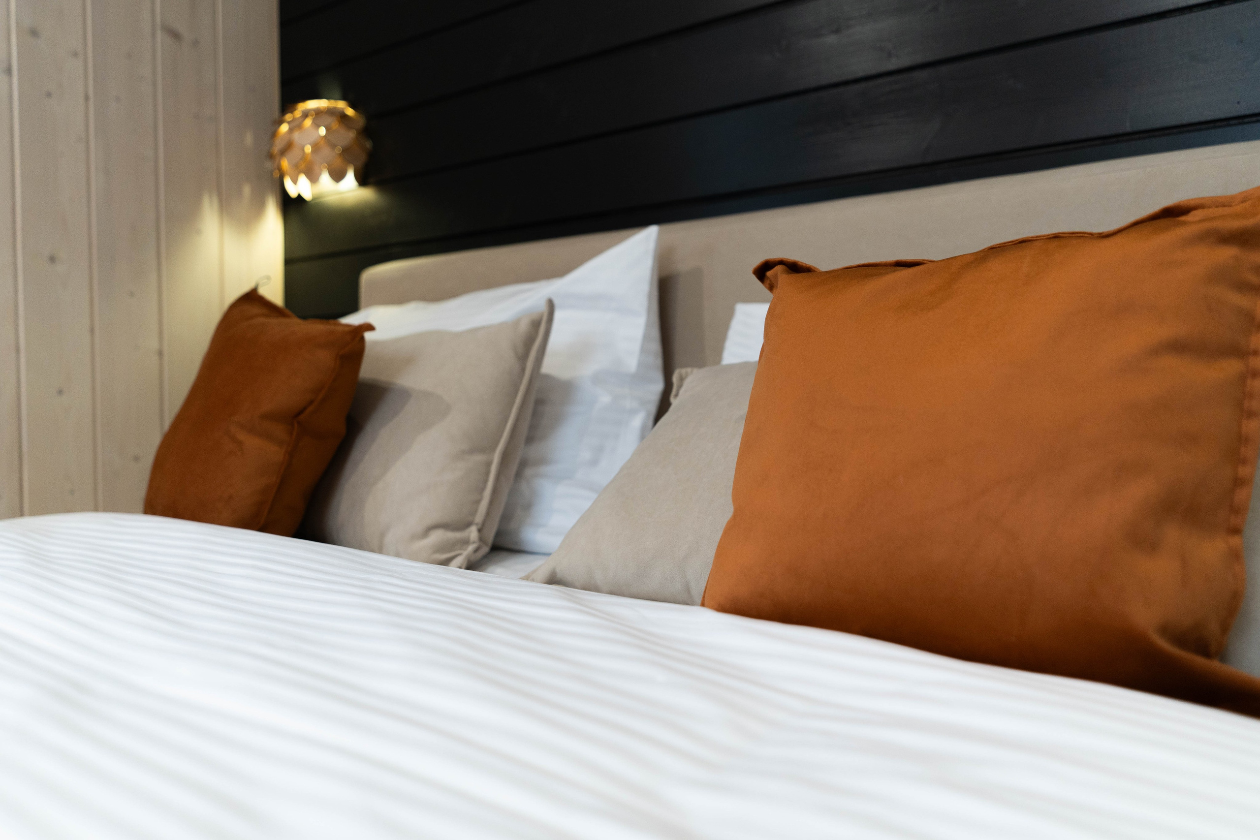 СНТ Жостовское 2. Rezyame