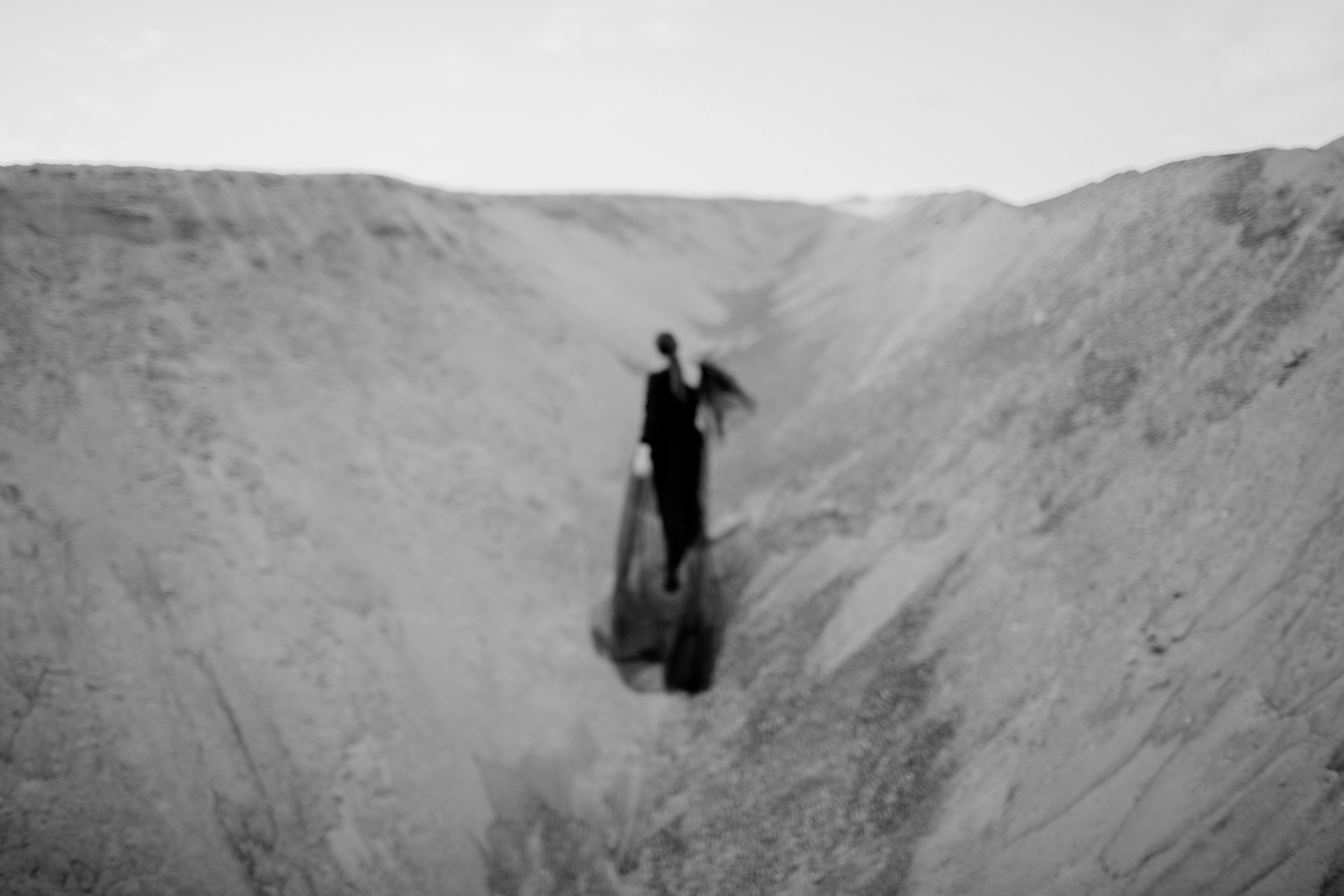 Мария. Портретный фотограф в Сыктывкаре Алина Ракшина