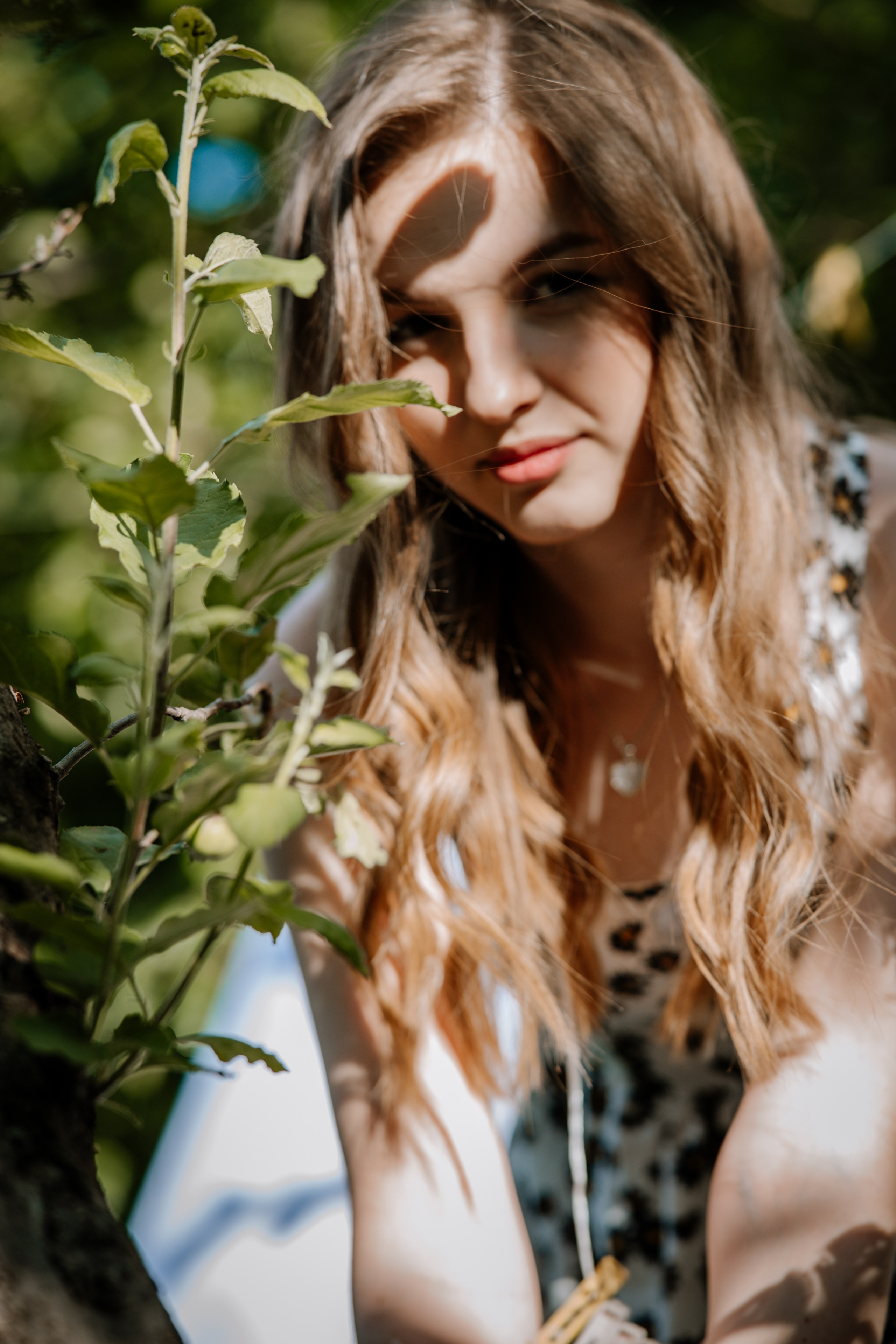 Альбом Постирушки. Фотограф в Армавире