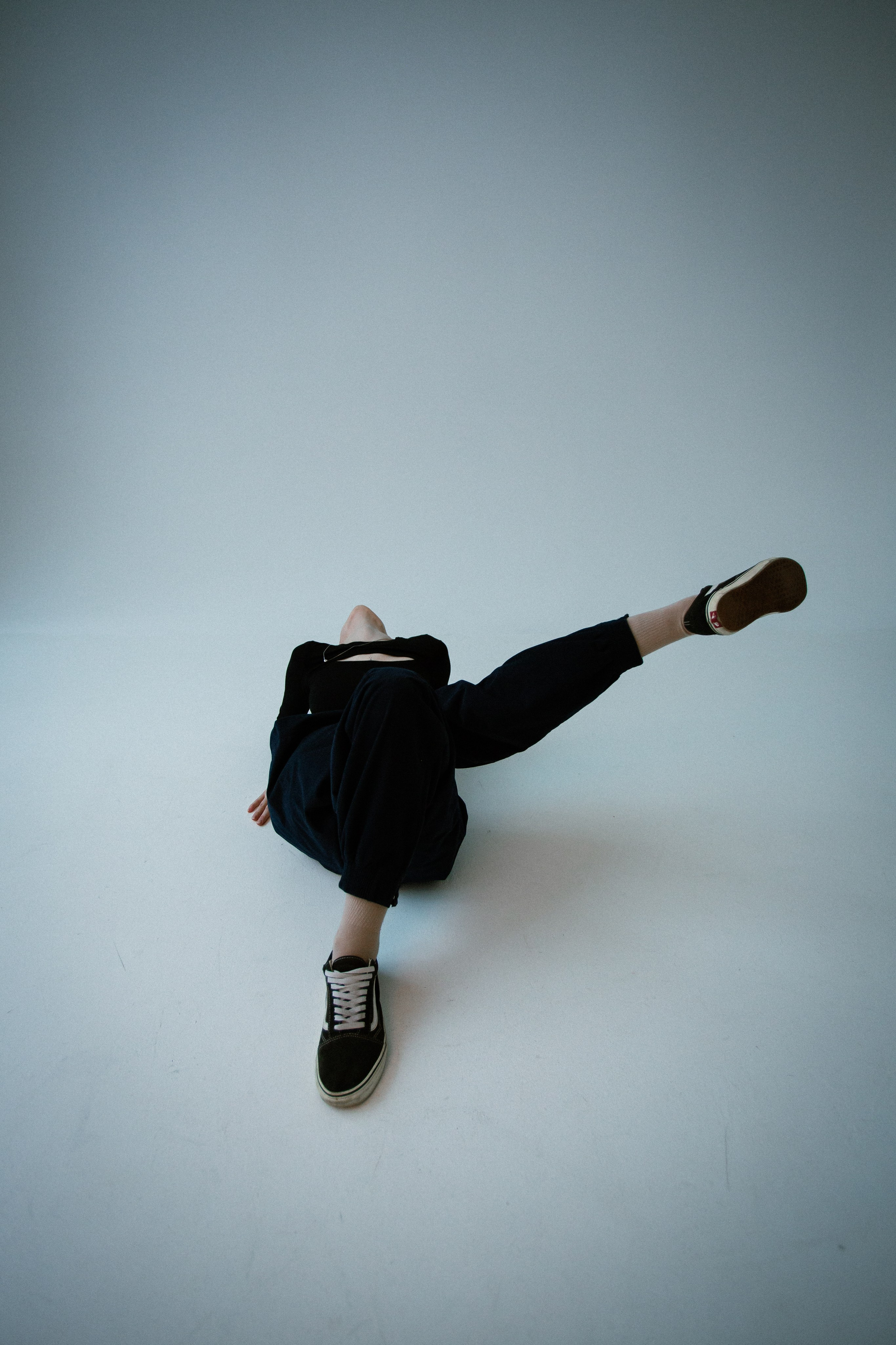 Bars. Ника — ваш персональный фотограф в Нижнем Новгороде