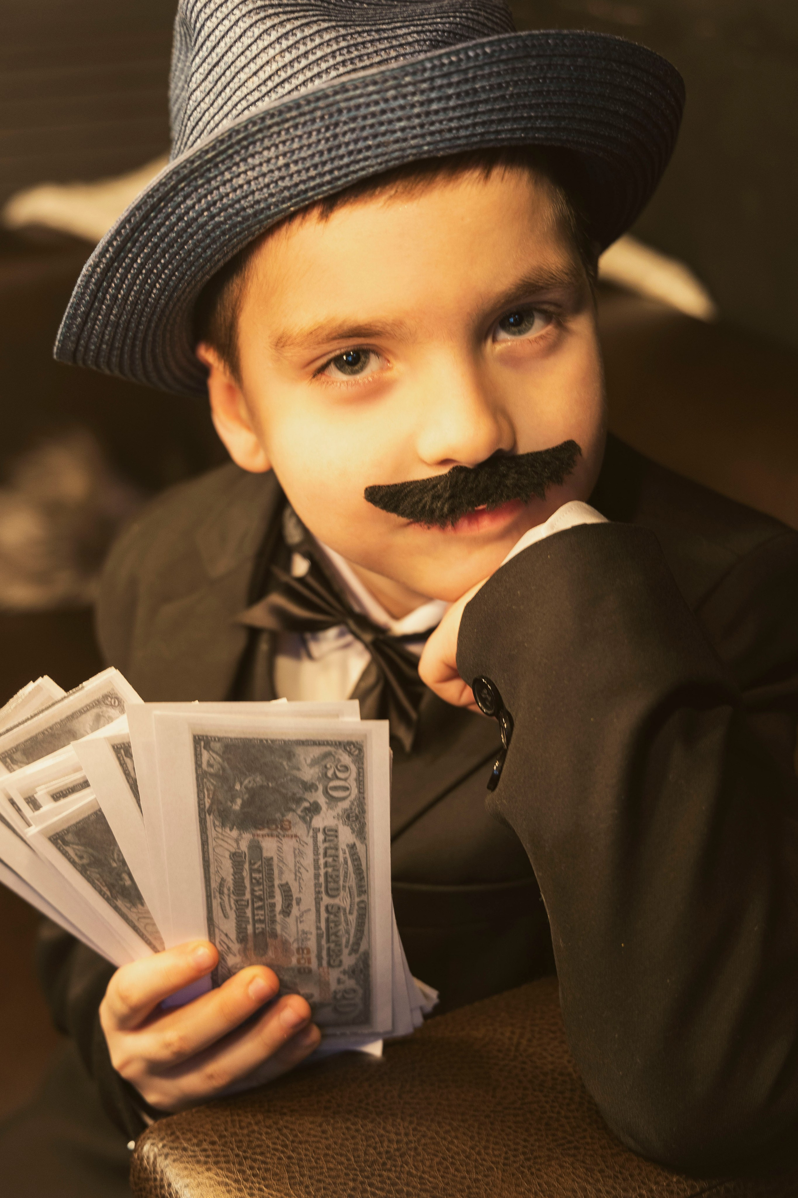 Семья Волковых. Фотограф для маркетплейсов, фотоуслуги в Жуковском Татьяна Марсуверских