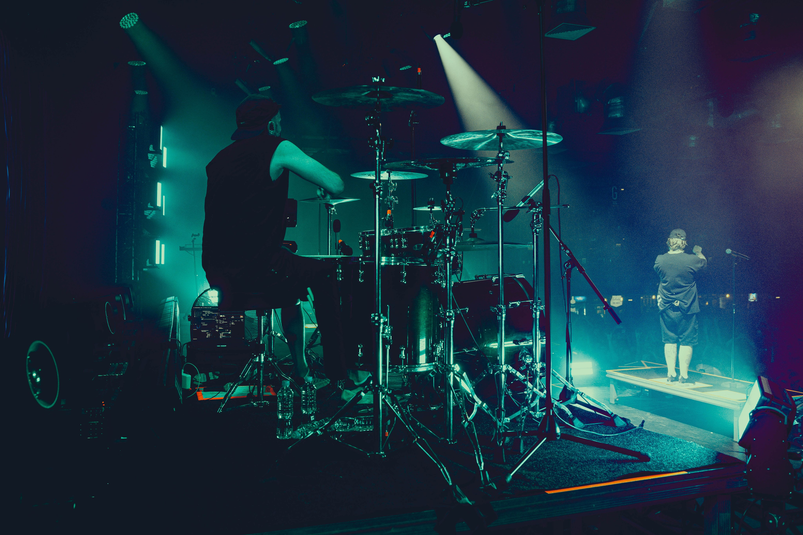 Amatory 22.11.2025. Фотограф Дядя Сник