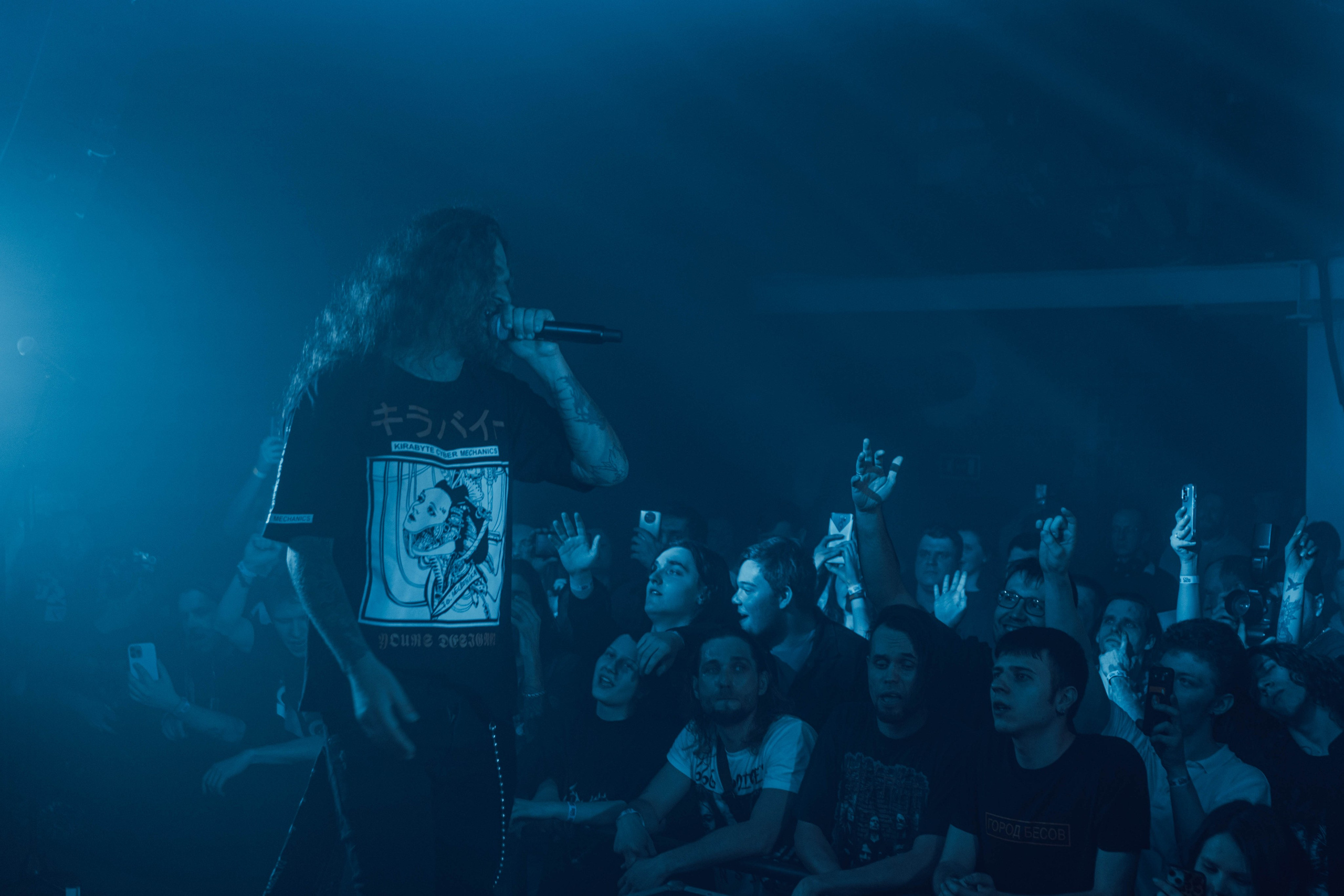 ##### 5.04.2024. Фотограф Дядя Сник