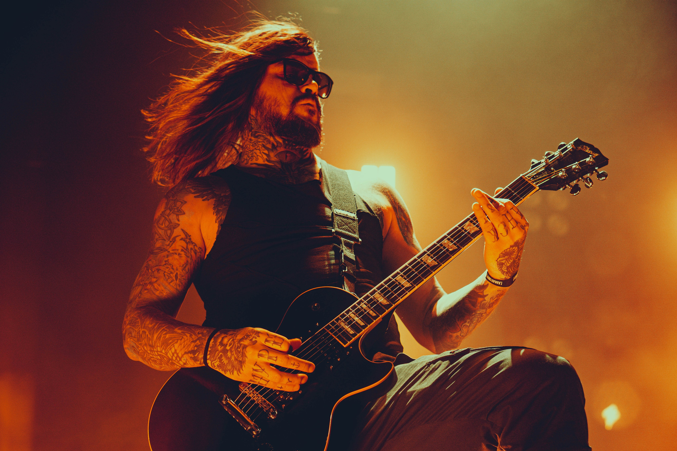 Amatory 22.11.2025. Фотограф Дядя Сник