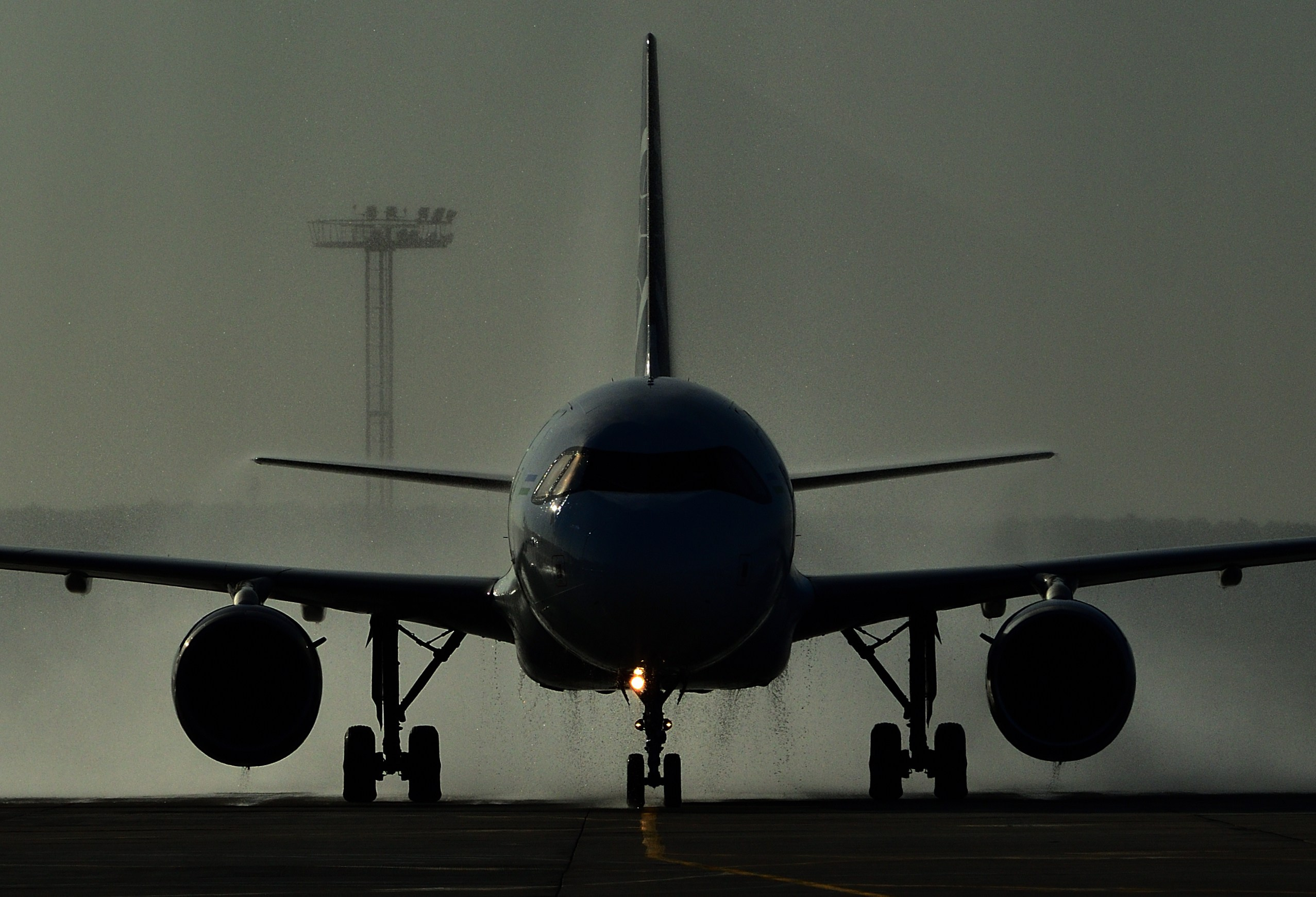 Фотосъемка Ваших Событий