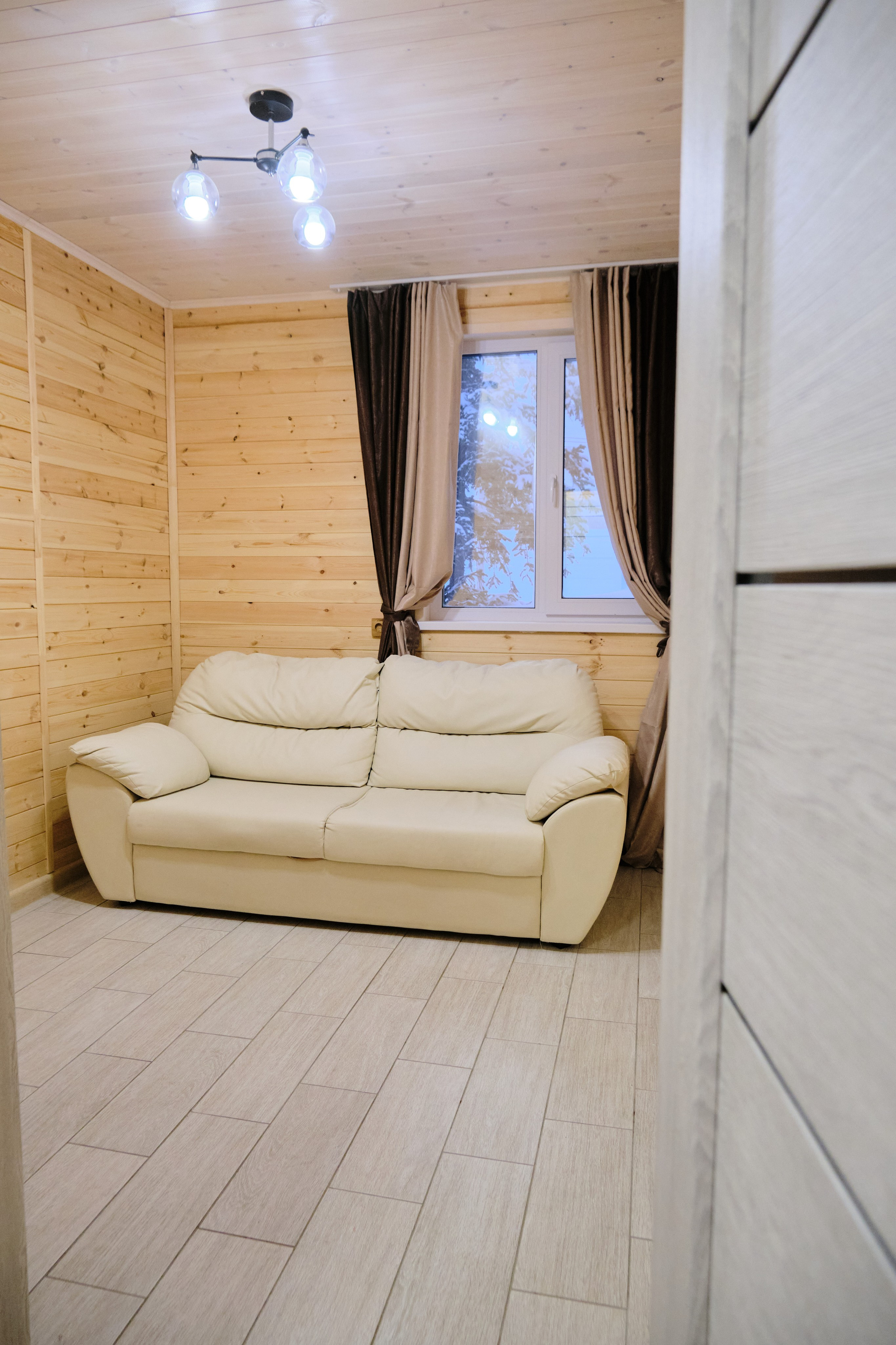 Ледовая 59 Дом 2 (Афрейм). Свадебный и семейный фотограф в Новокузнецке Иван Иванов