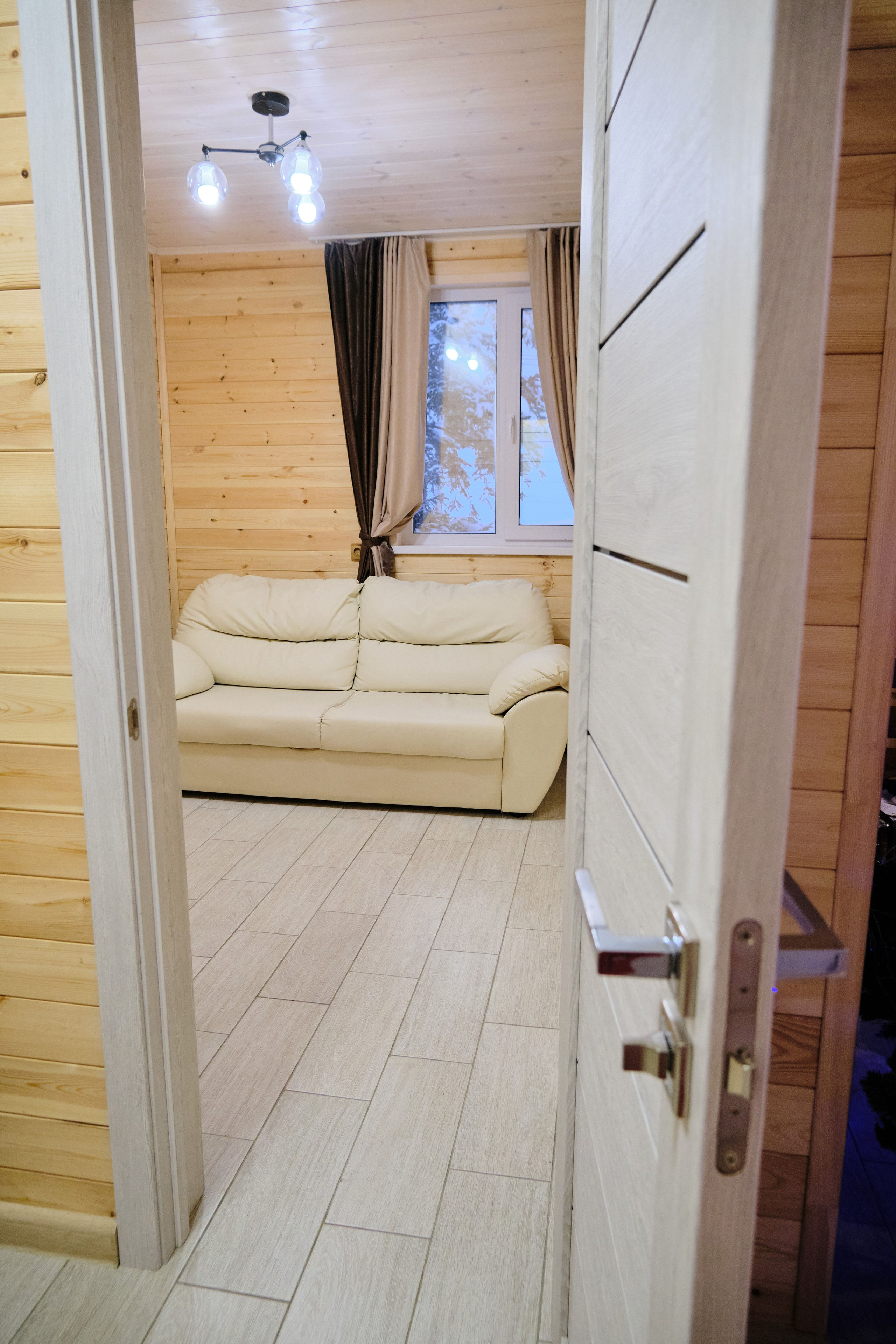 Ледовая 59 Дом 2 (Афрейм). Свадебный и семейный фотограф в Новокузнецке Иван Иванов