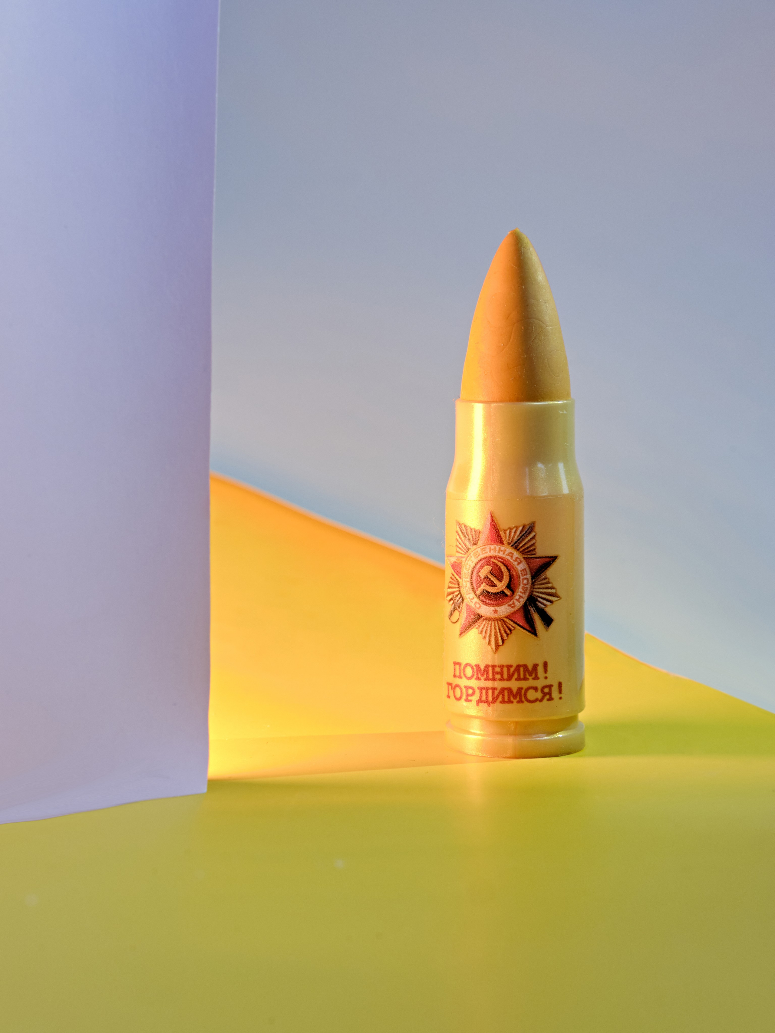 К-КАДР — предметная съемка товаров в СПб для маркетплейсов от 1 артикула. К-КАДР — фото и видео для маркетплейсов в СПб