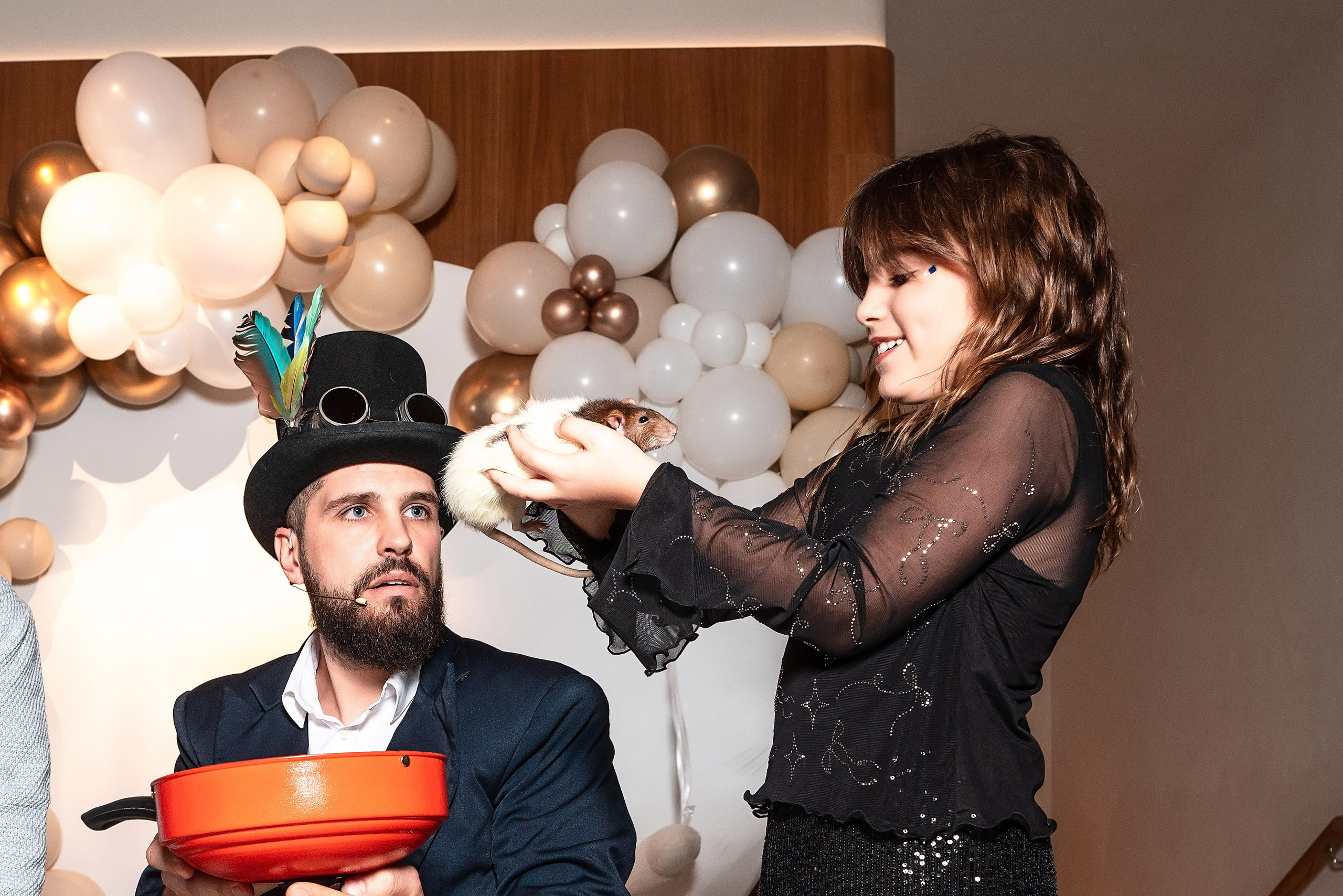 Фотограф в Сочи на день рождение. Фотограф Сочи