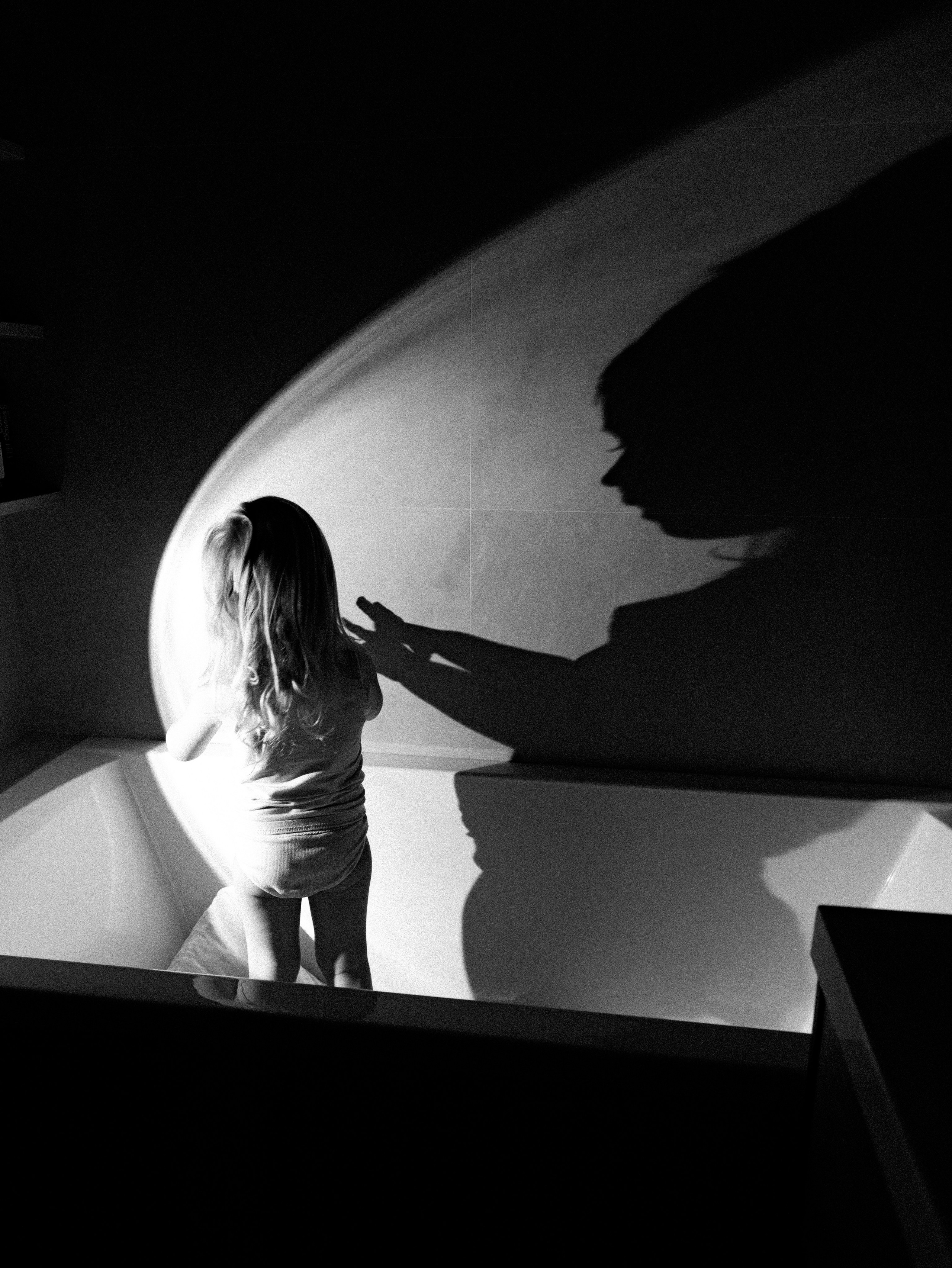 ТВОРЧЕСТВО. Фотограф в Волгограде