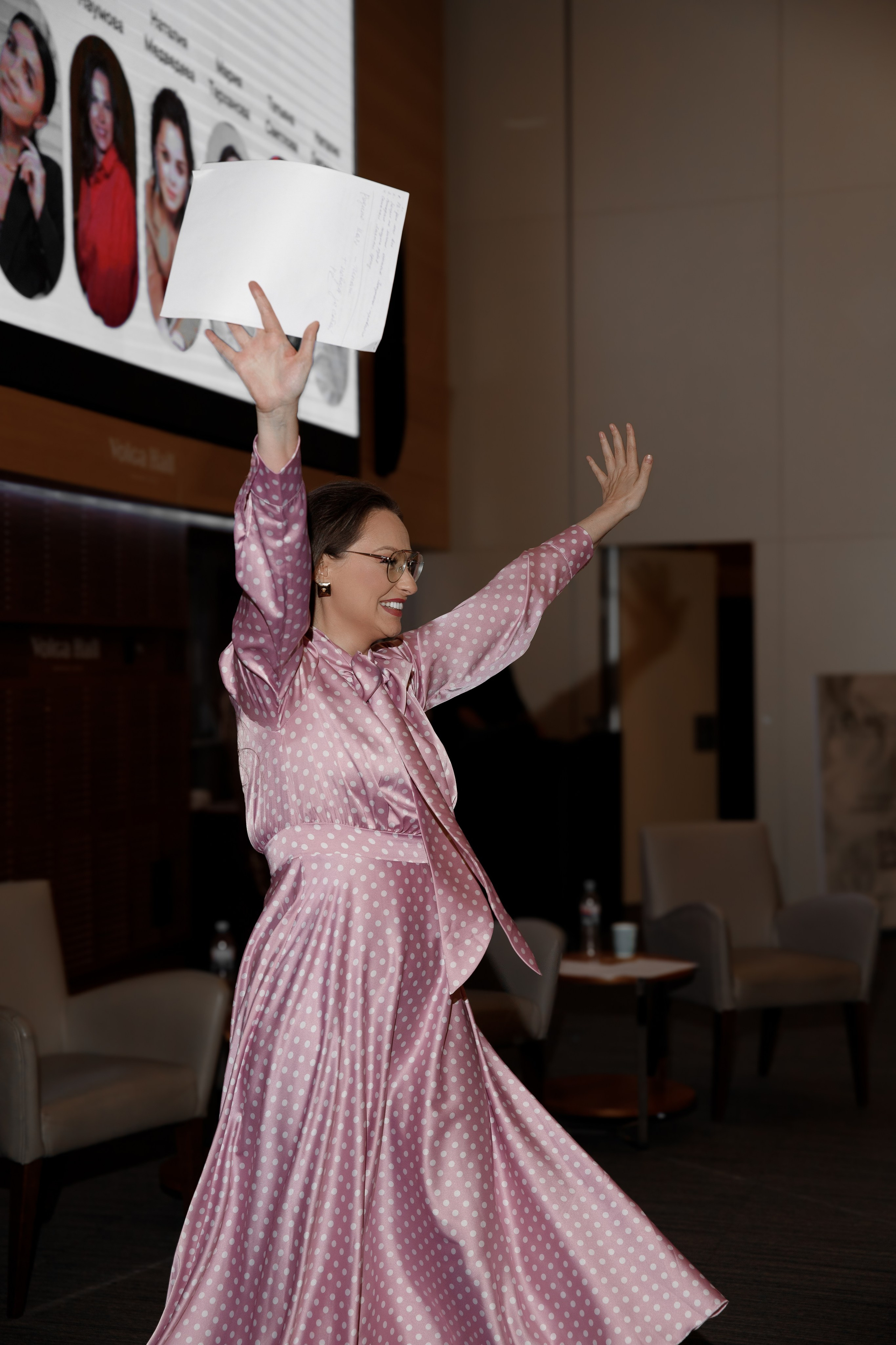 Волгоградский пиар-саммит. Фотограф в Волгограде