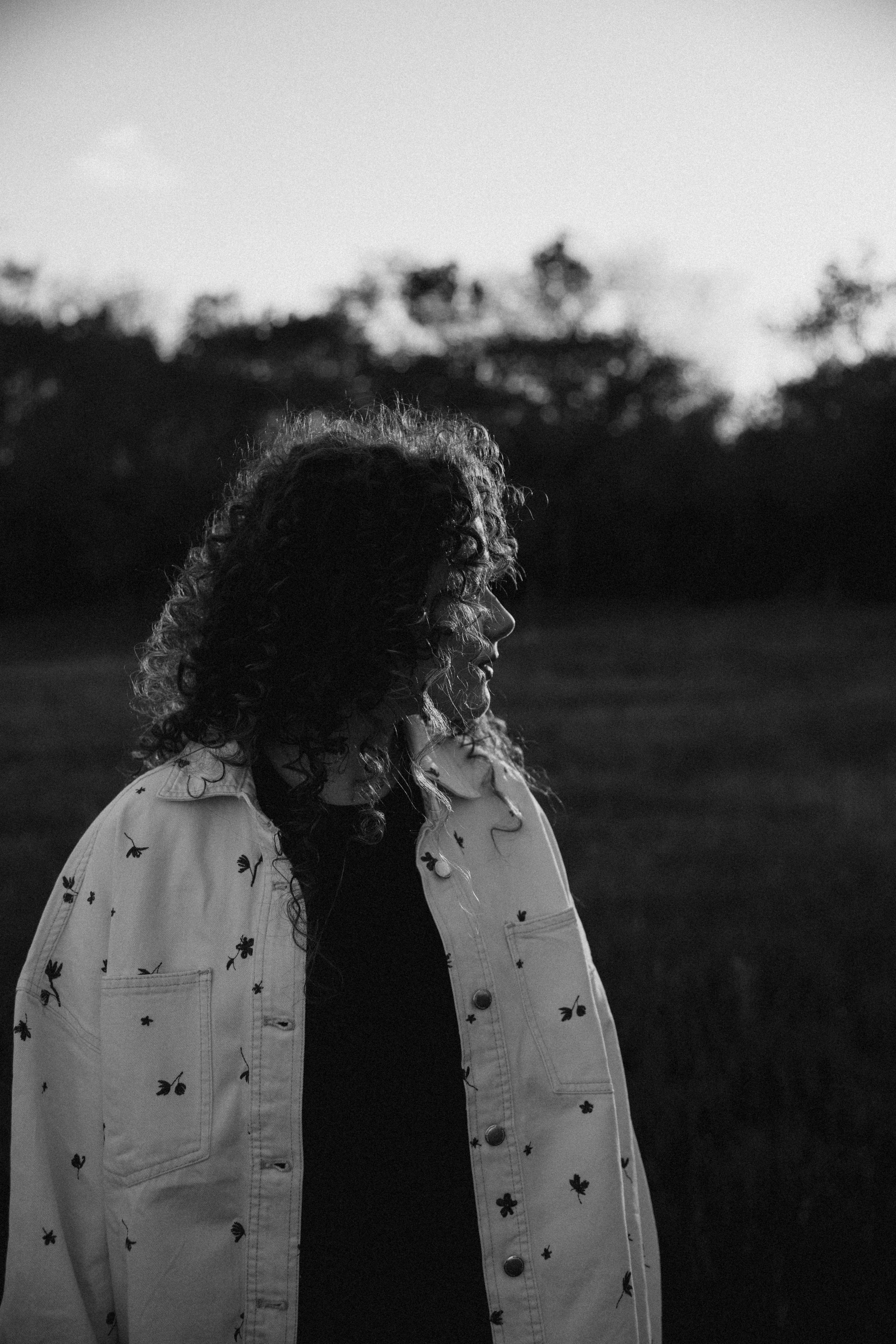 Диана и Максим. Фотограф в Волгограде