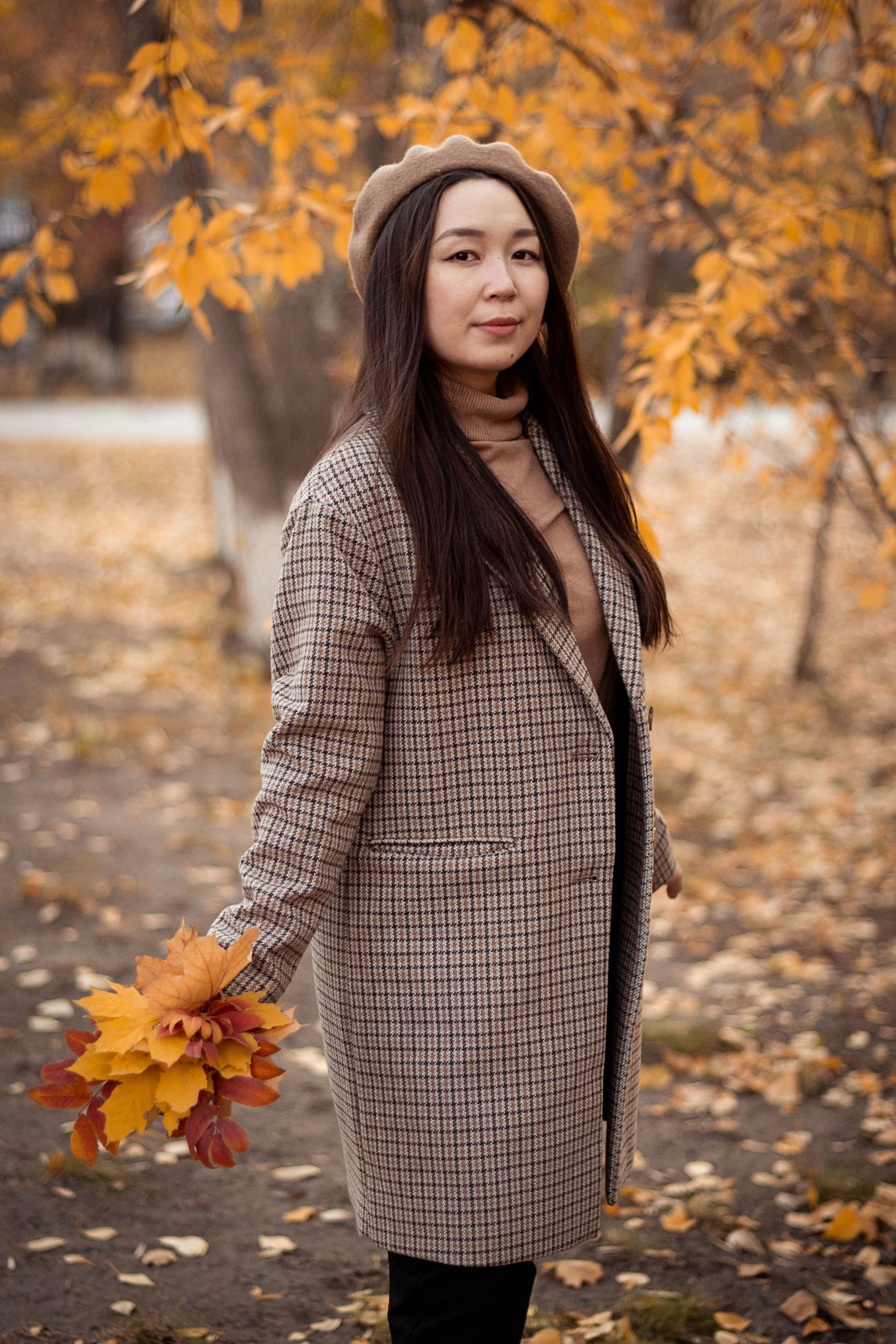 Мадина. Свадебный и семейный фотограф в Тюмени Екатерина Дубровина