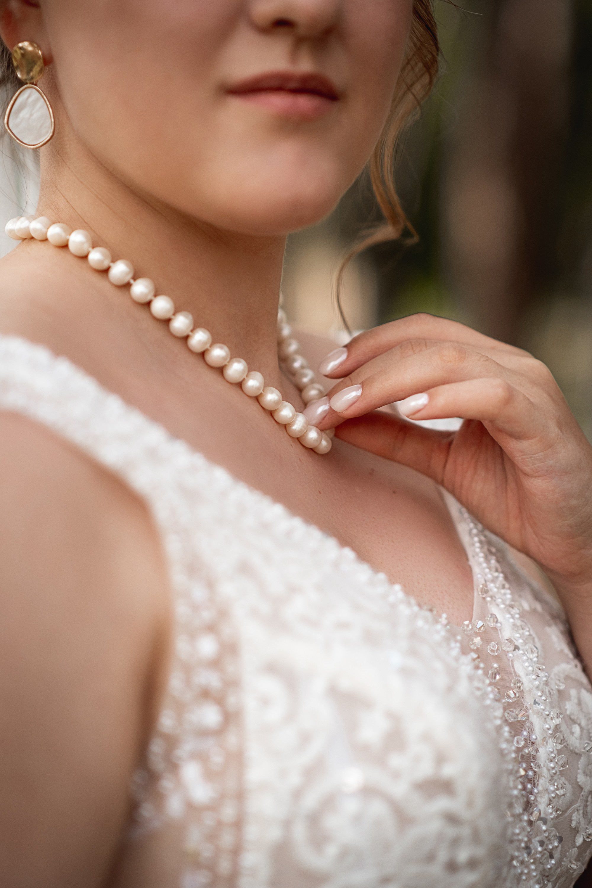 Станислав & Анастасия. Свадебный и семейный фотограф в Тюмени Екатерина Дубровина