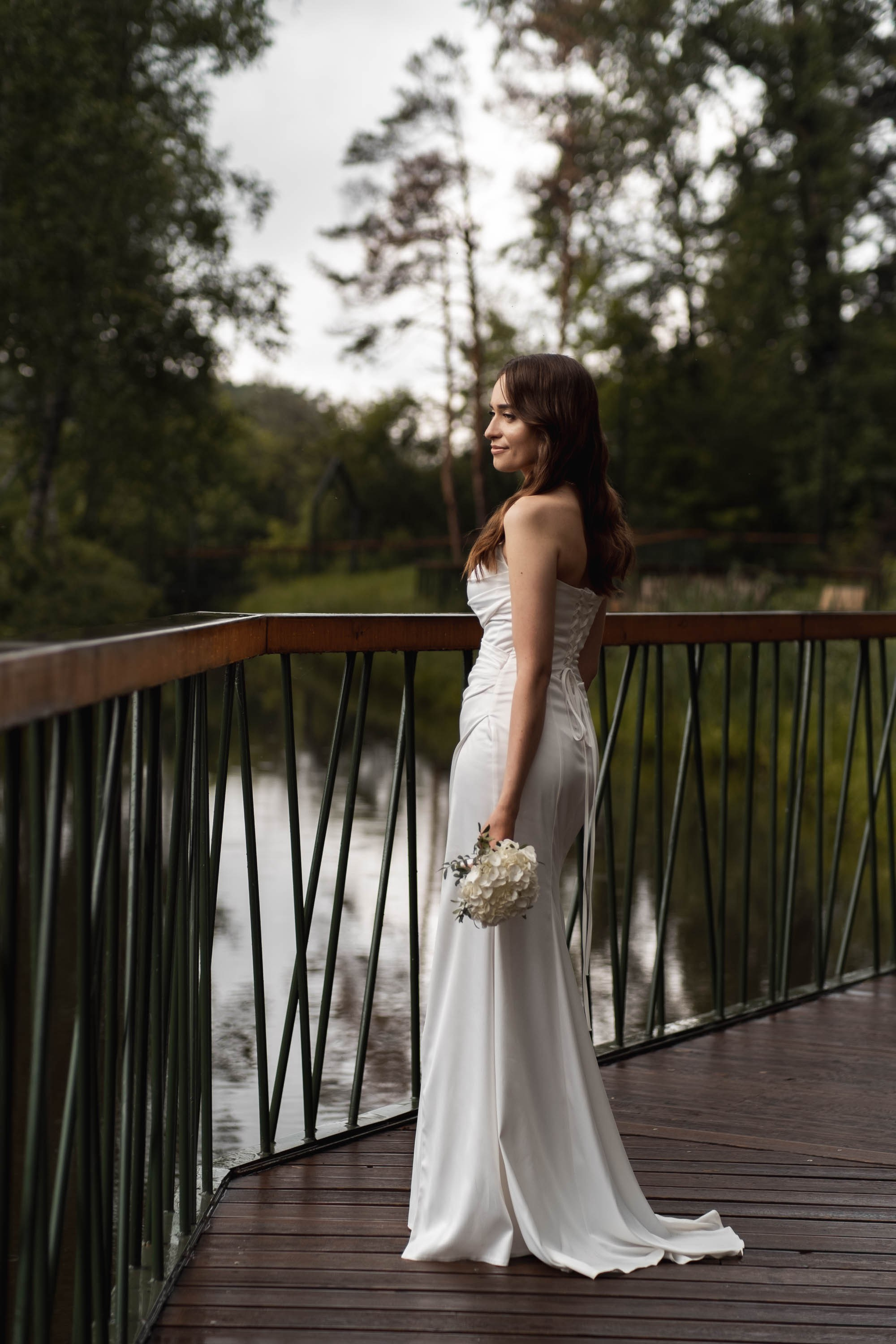 Александр & Ольга г. Заводоуковск. Свадебный и семейный фотограф в Тюмени Екатерина Дубровина