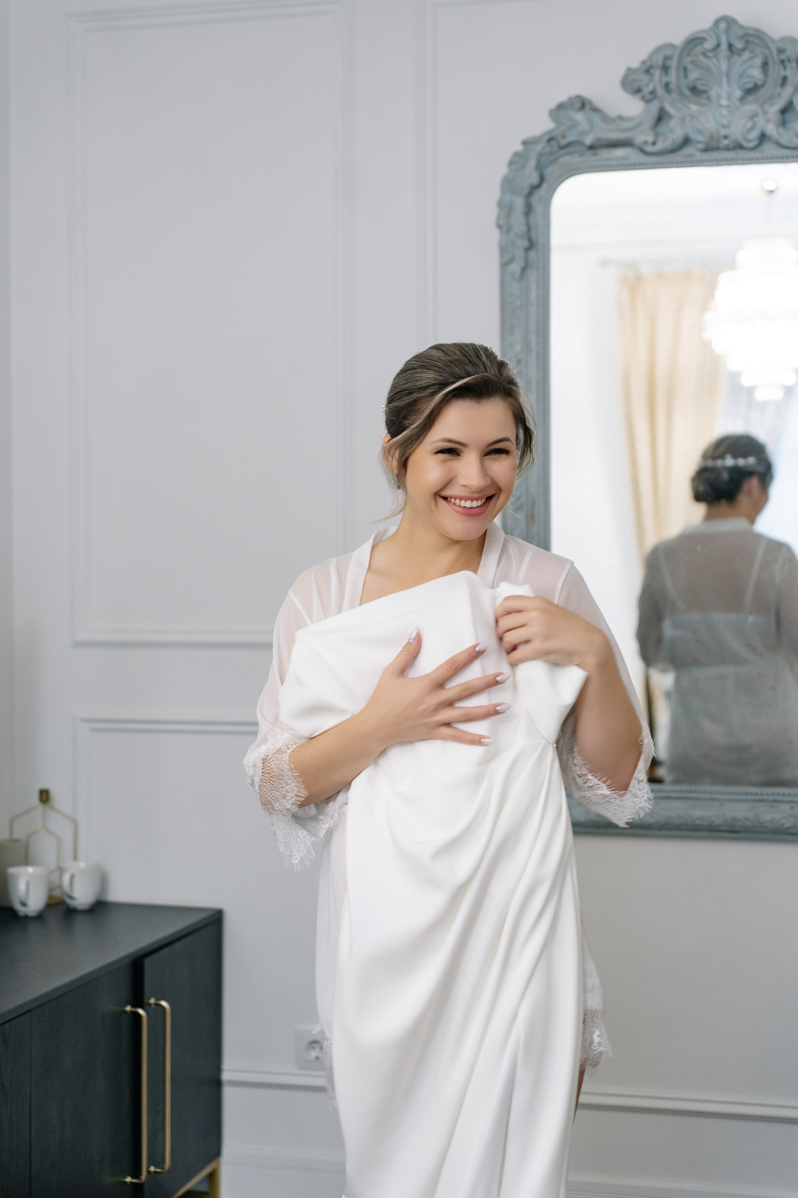 Вера и Штефан. Свадебный и семейный фотограф Кокушева Юлия Нижний Новгород