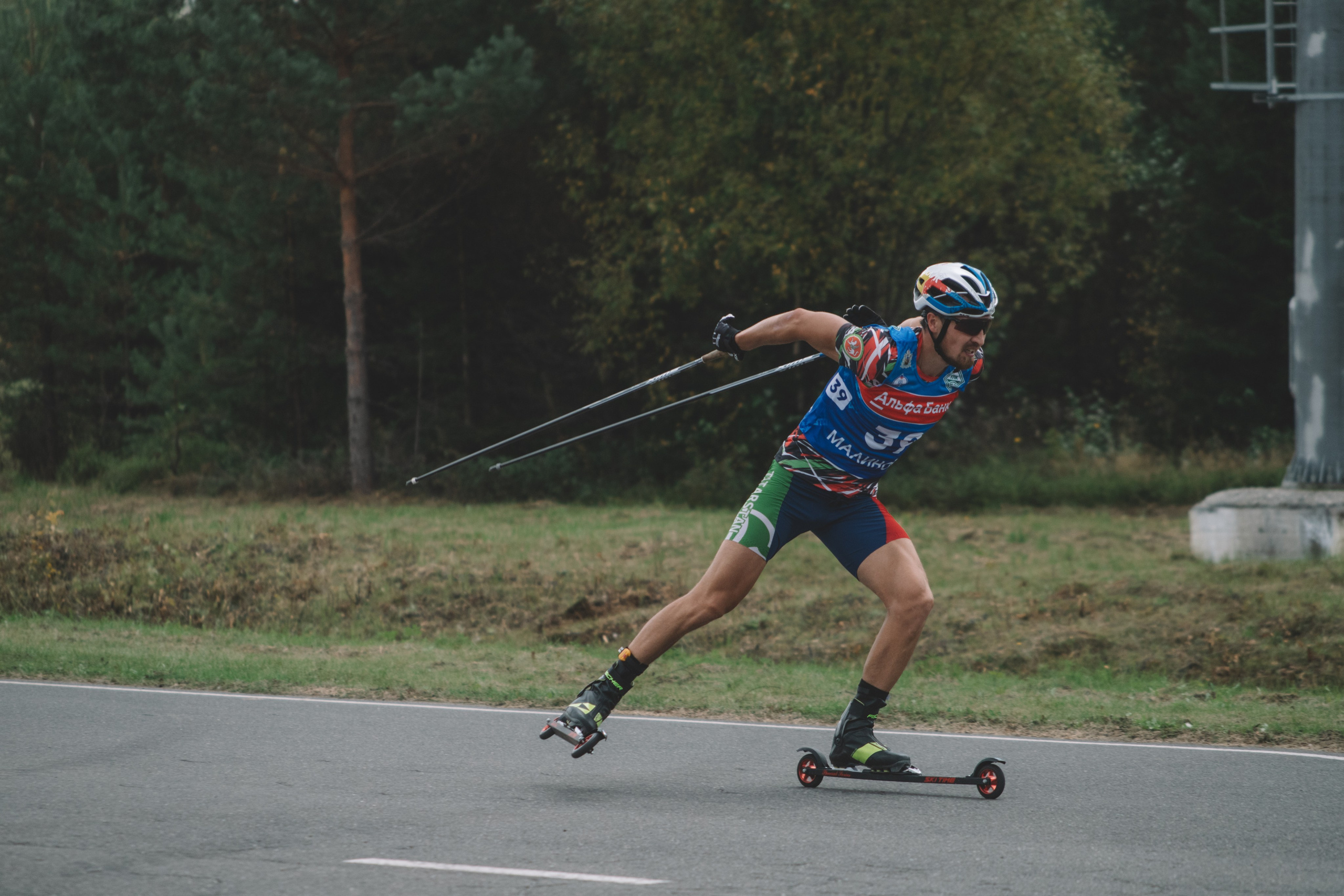 ЛЫЖНЫЕ ГОНКИ | CROSS-COUNTRY SKIING. Спортивный фотограф Санкт Петербург