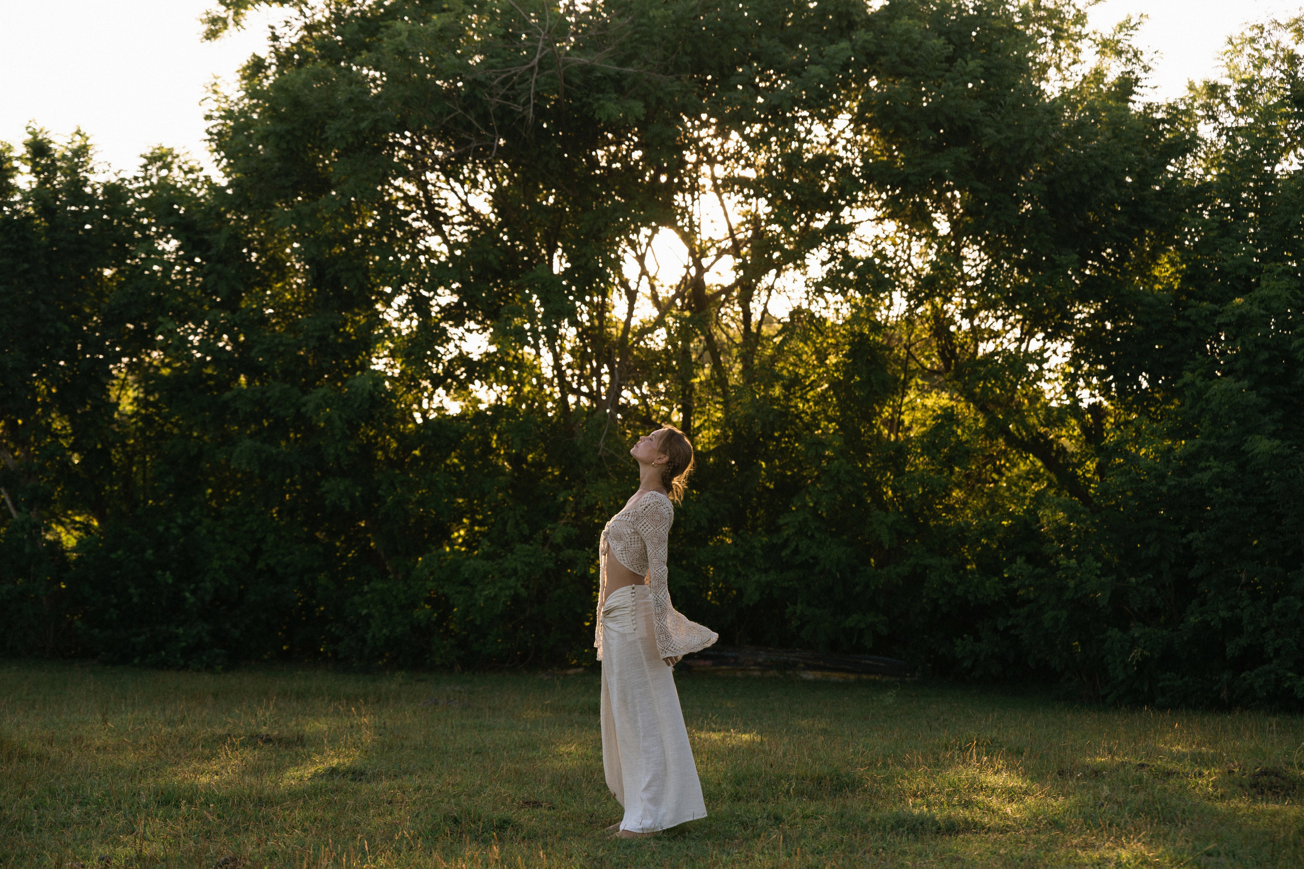 Ethic. Фотограф