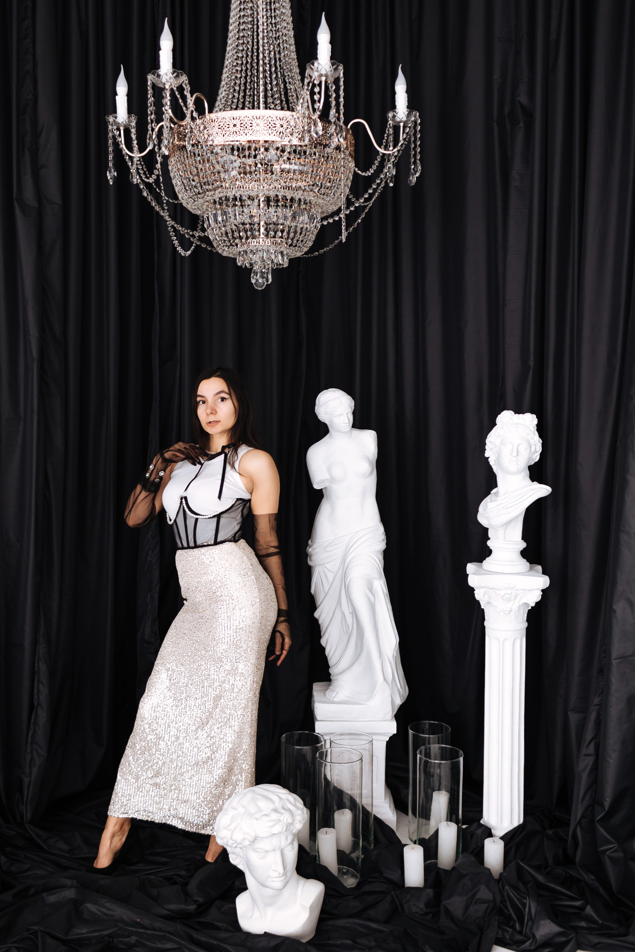 АЛЕНА. Свадебный, семейный, детский фотограф в Екатеринбурге.Фотосессия родов