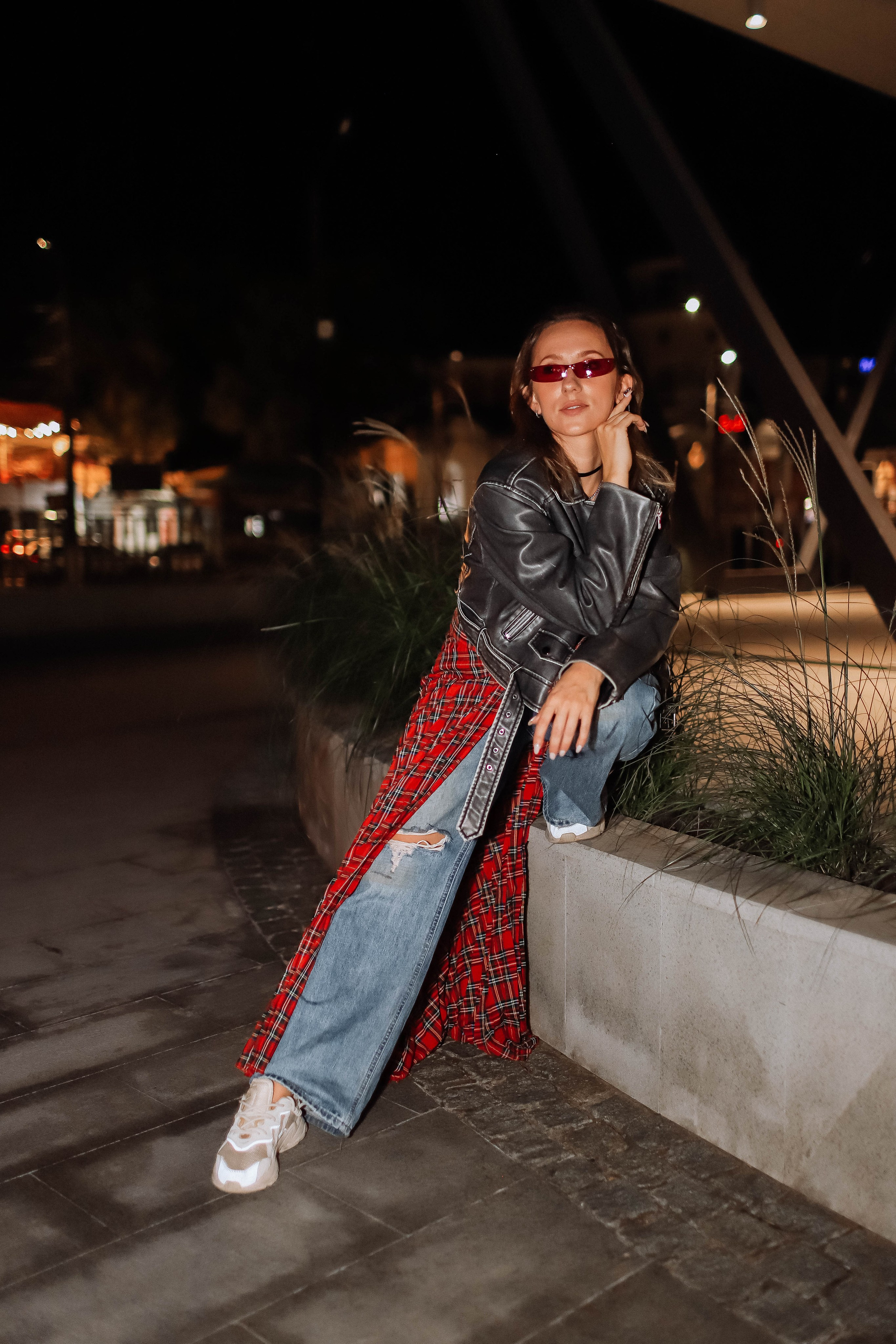 Света. Женский/Детский фотограф в Симферополе Вероника Слепогина