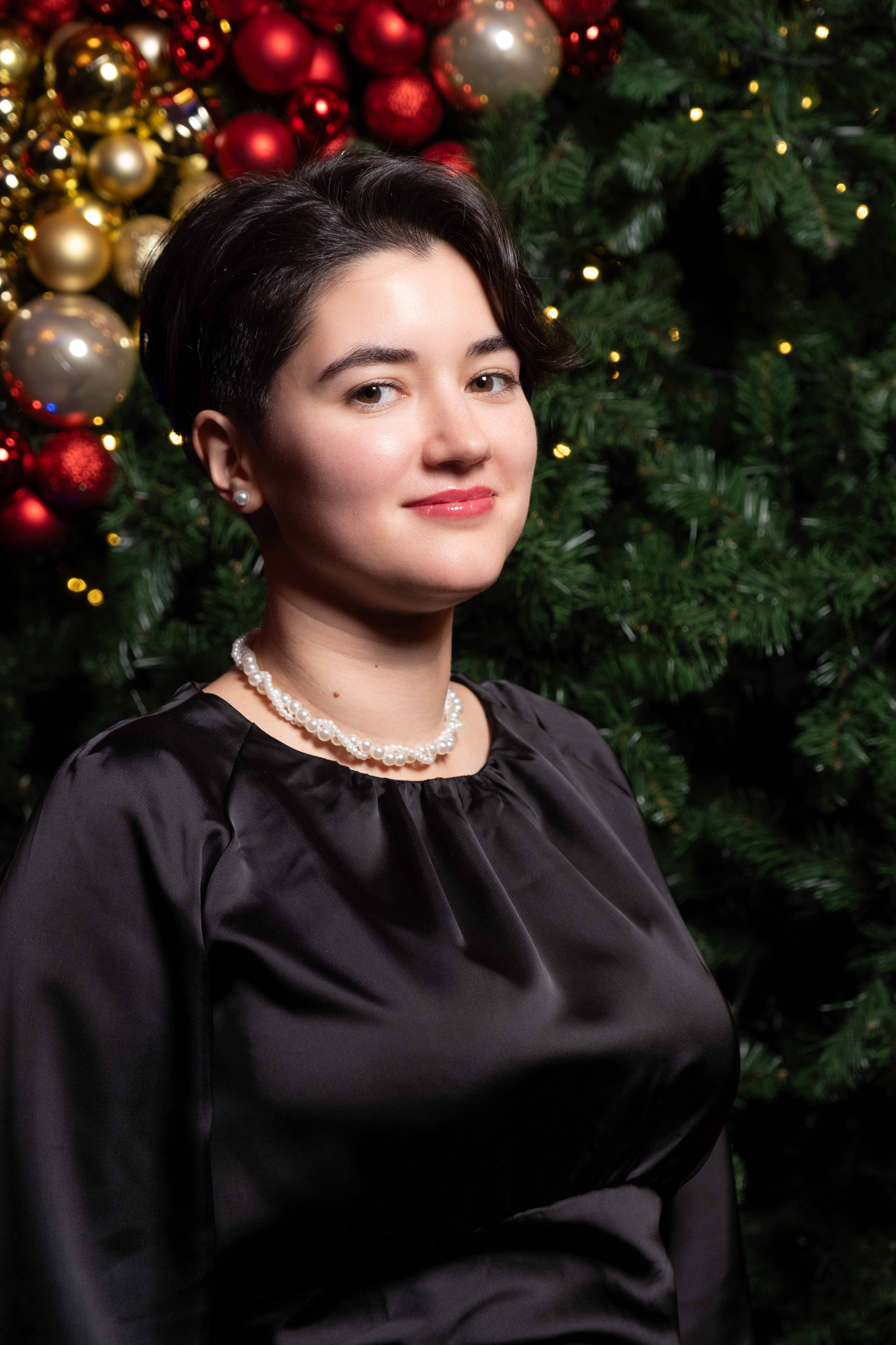 Альбом корпоратив. Фото тур