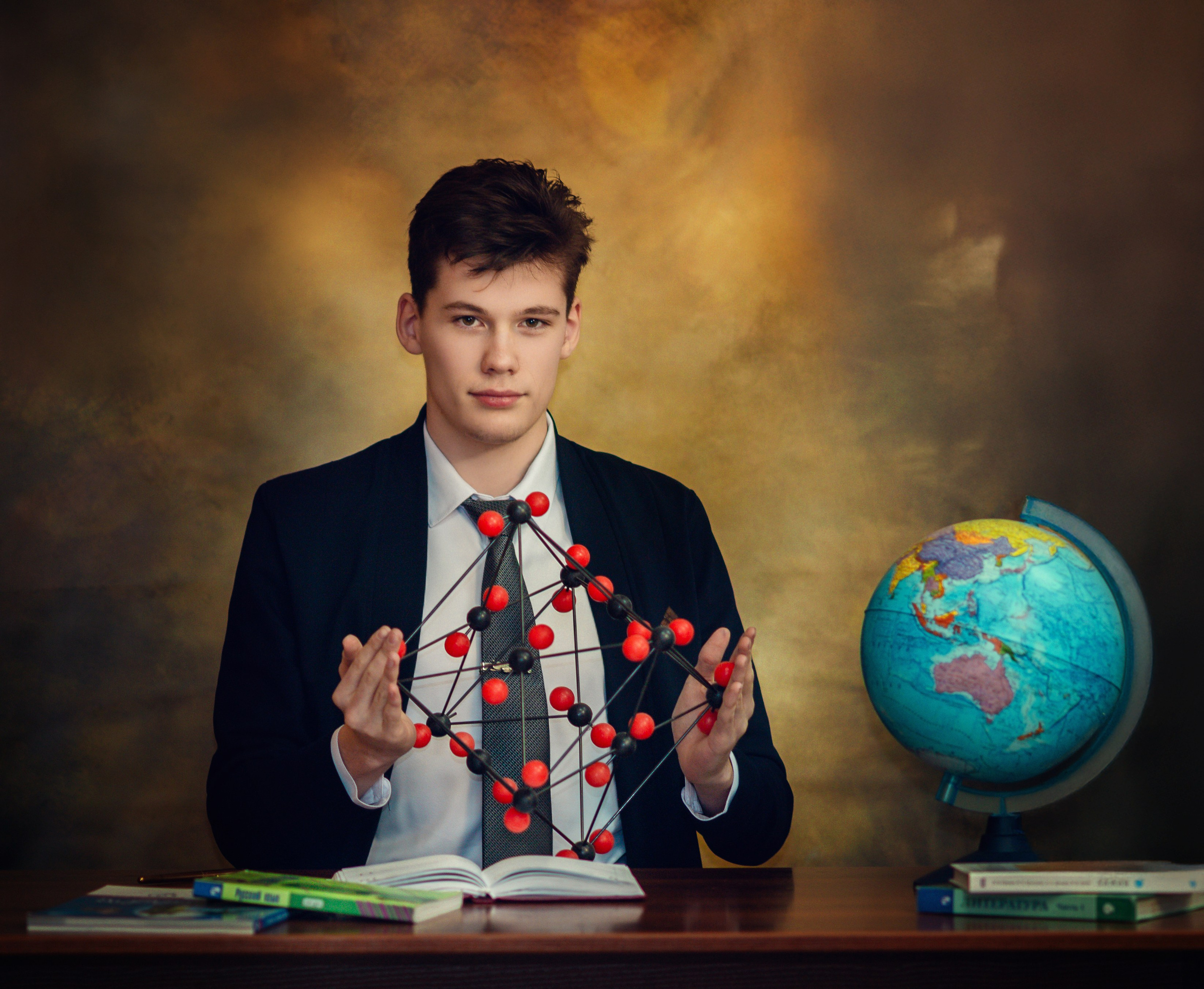 Детская фотосессия. Семейный, свадебный и детский фотограф в Новосибирске Ольга Хидченко