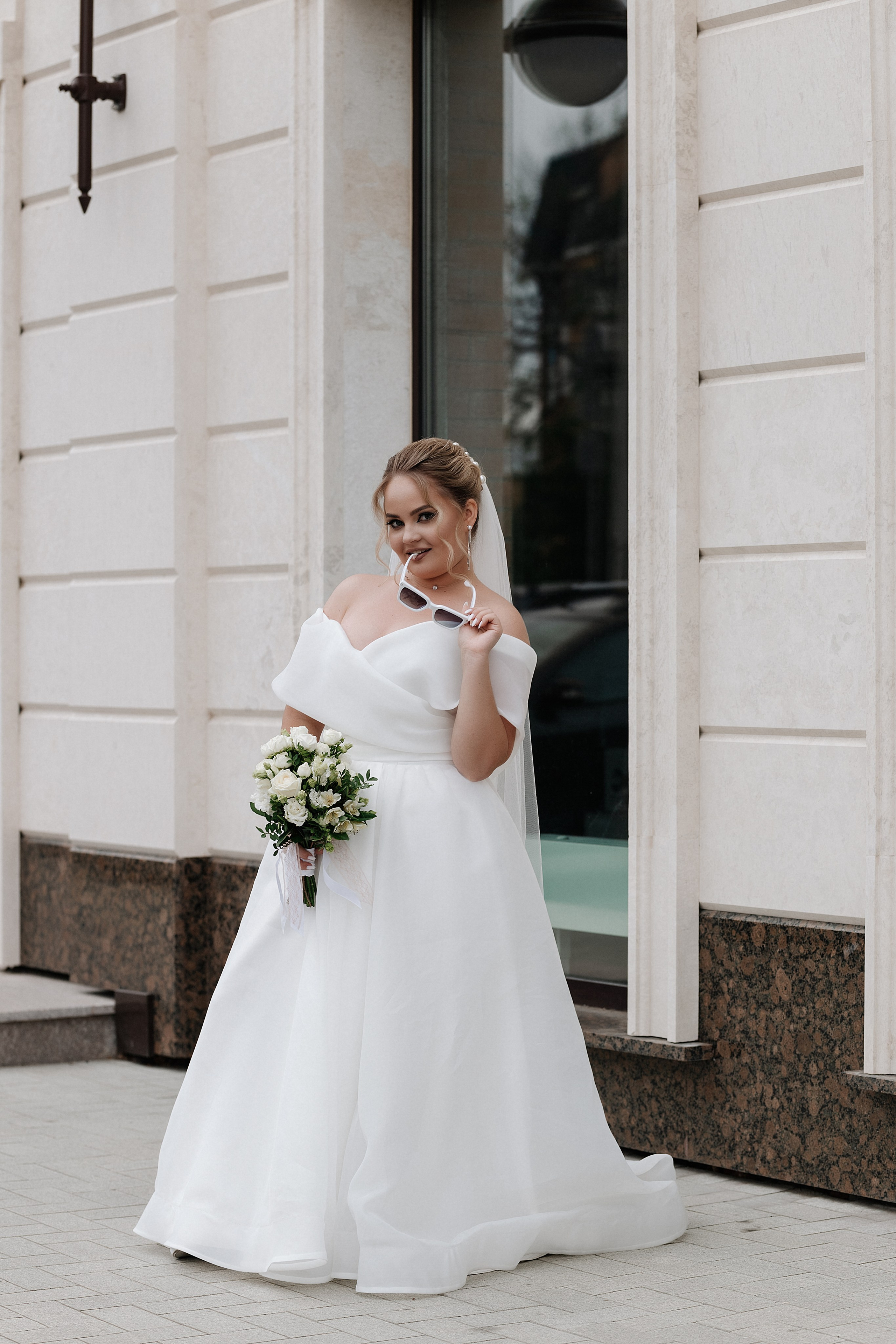 260823. Свадебный и семейный фотограф Светлана Пирюгина