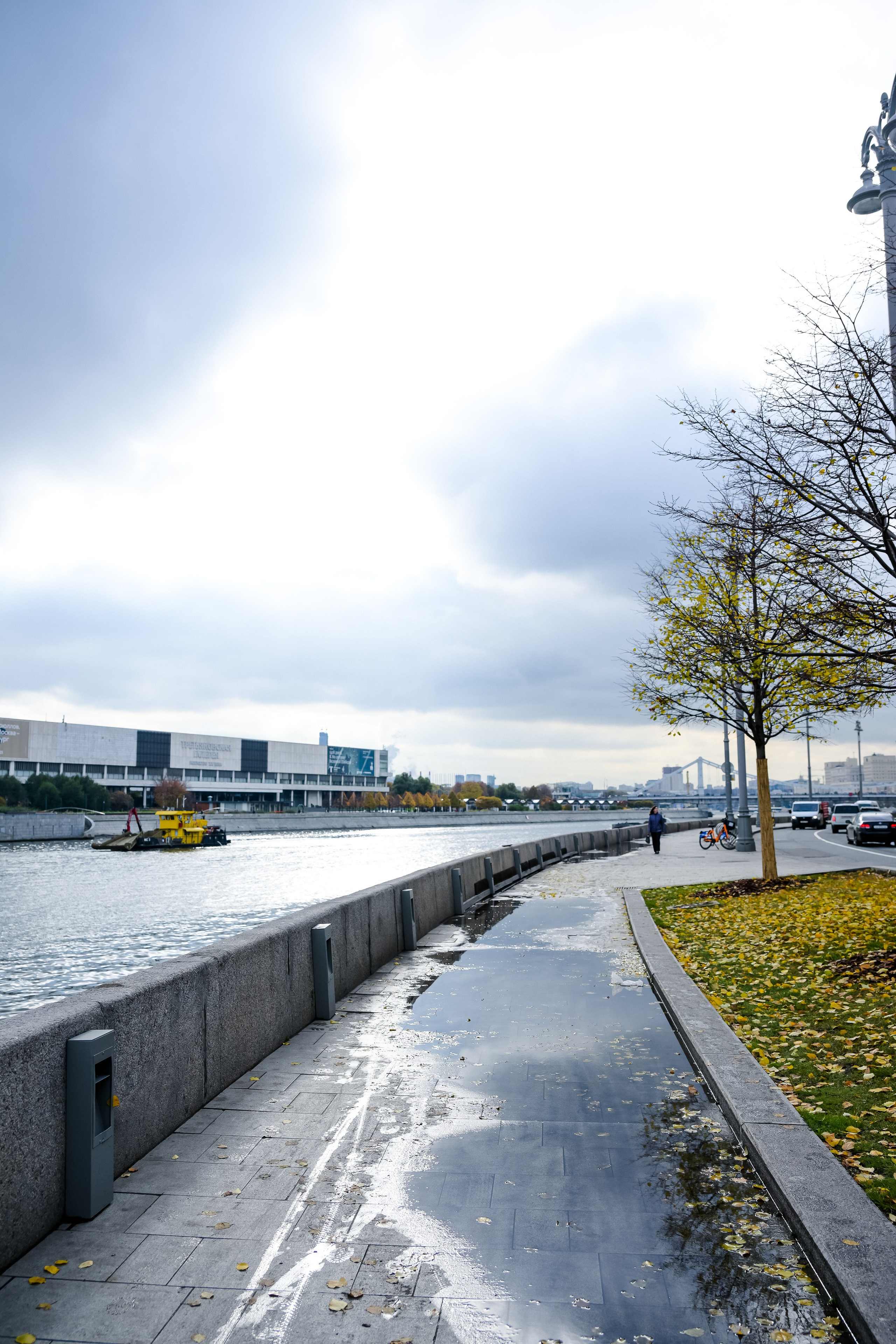 Фотограф в Самаре