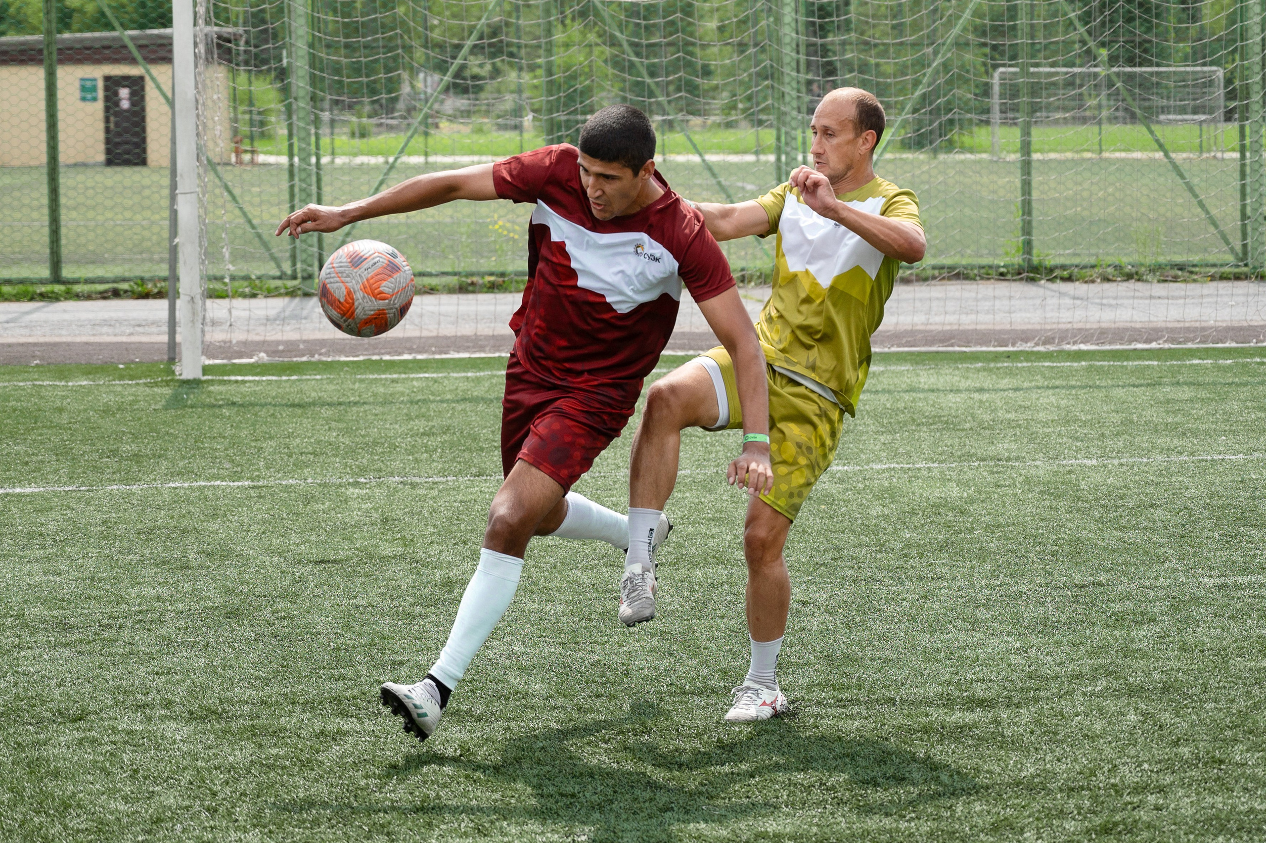 События, праздники, концерты. Качественные фото в Красноярске для самозанятых и для свободных