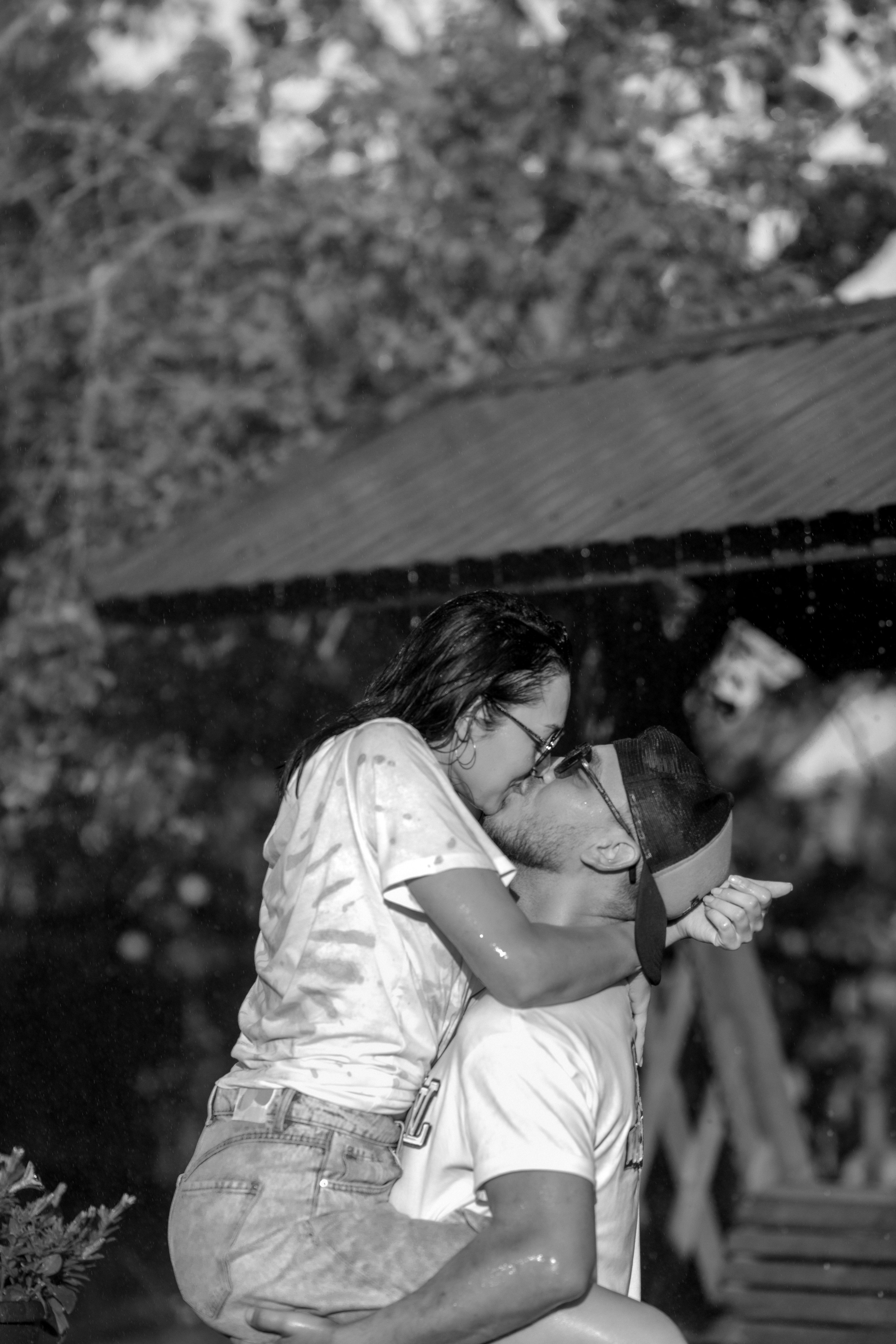 Ярослав & Юля. Семейный фотограф Вита Лифанова Брянск LifeStyle