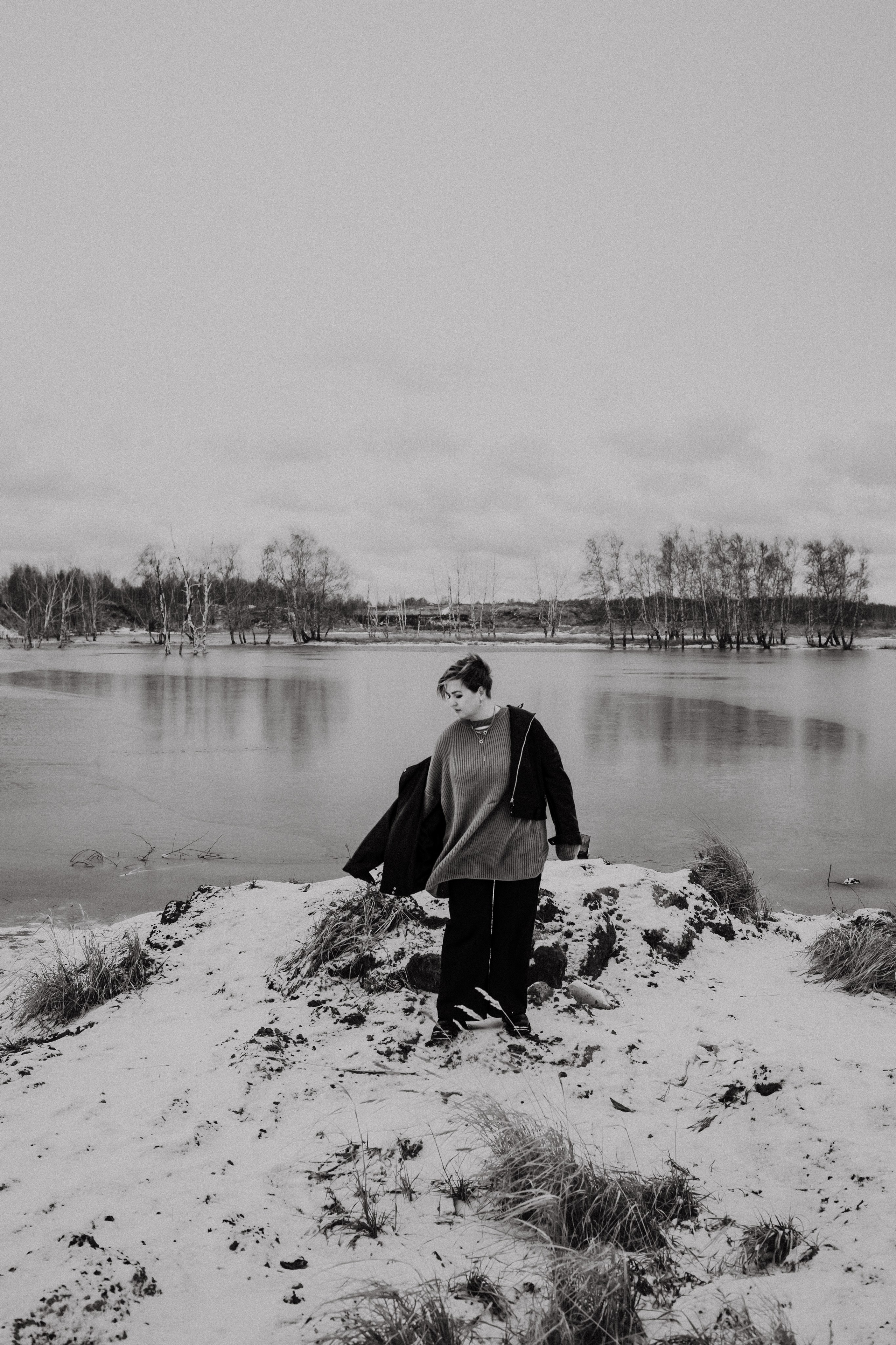 DARia. Фотограф Наталья Карякина|Челябинск