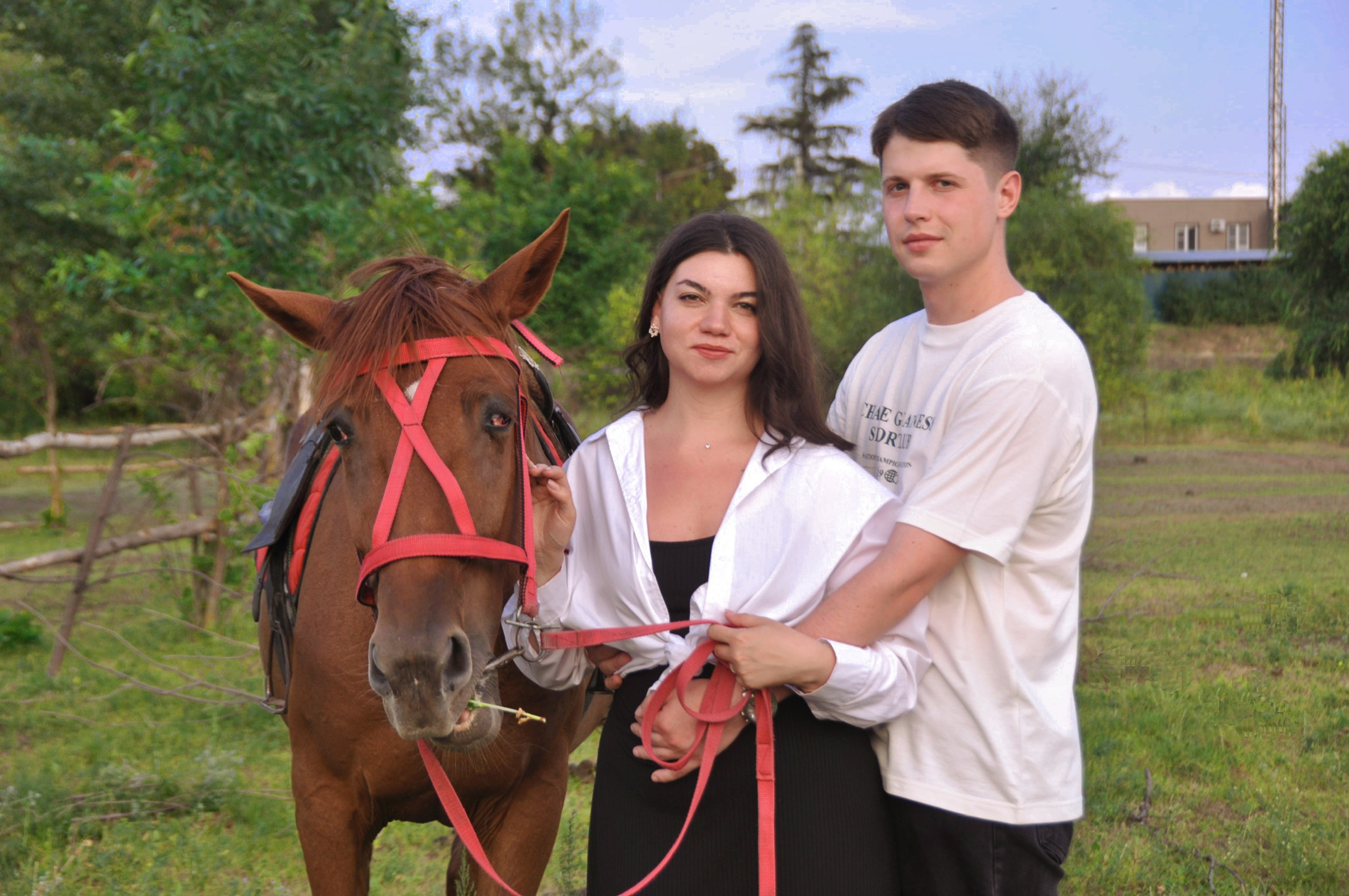 Love Store. Фотограф в Урюпинске