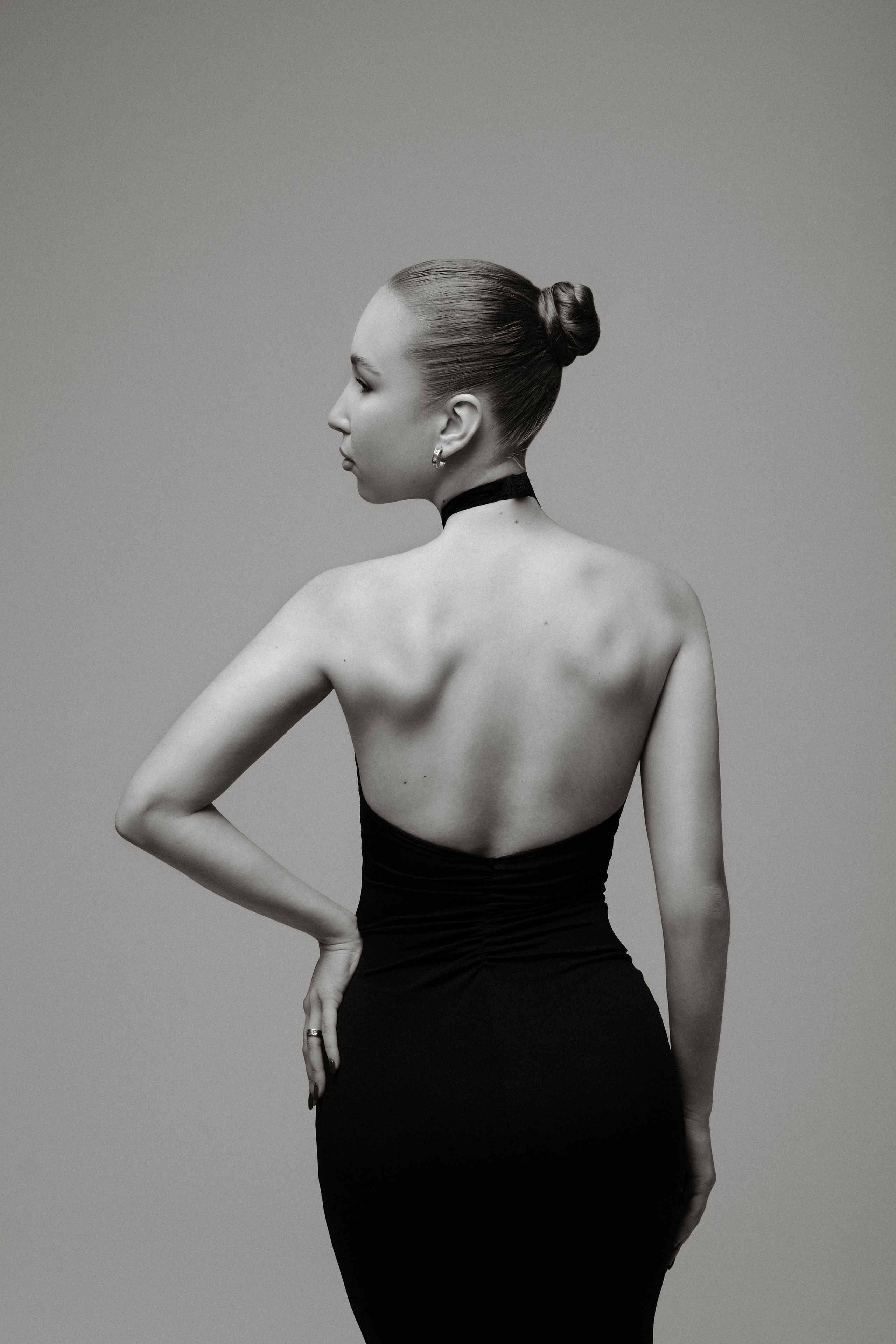 Портфолио. Poddyakova.V