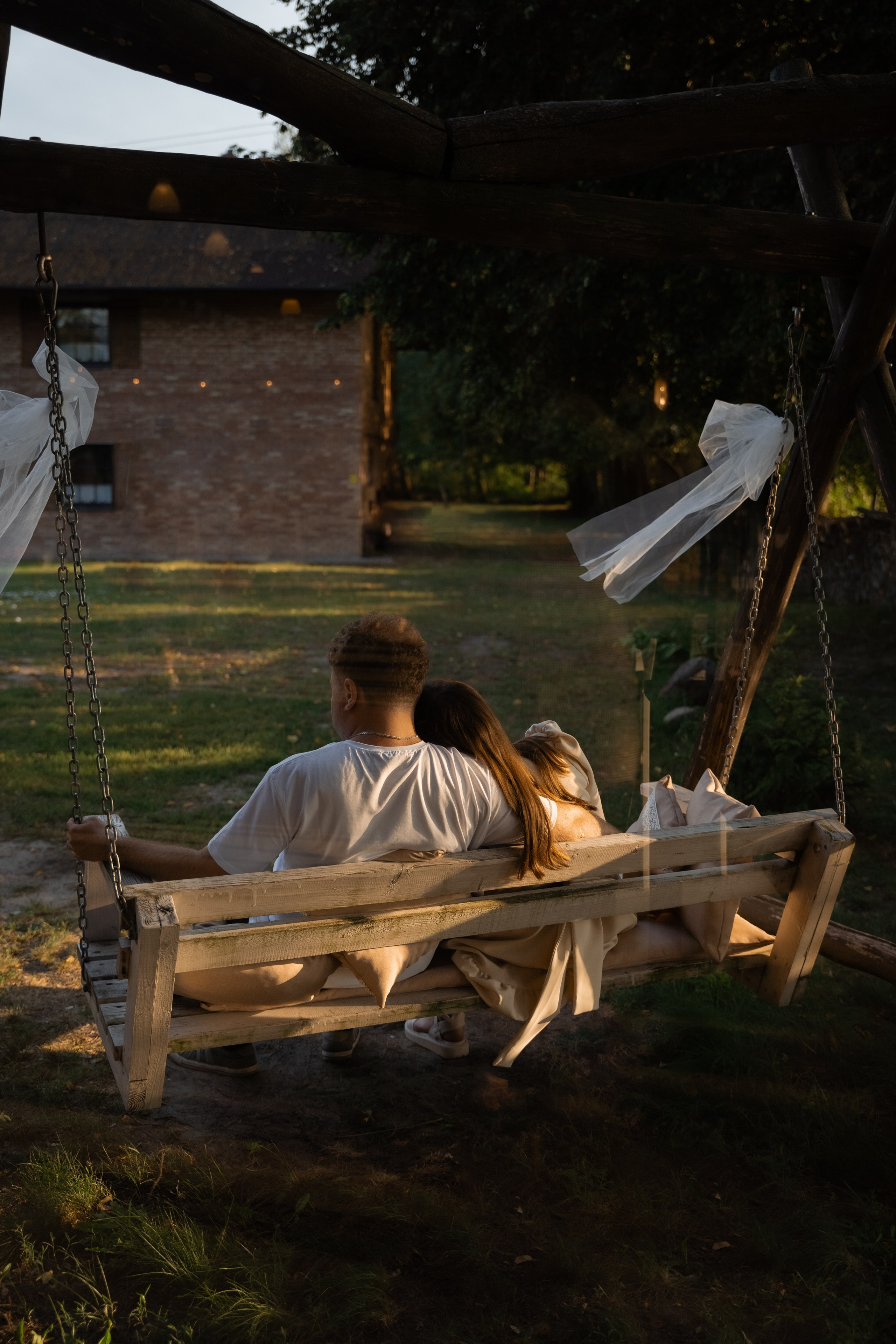 Свадебная вечеринка. Свадебный и семейный фотограф | Слоним, Гродно| Варя Режа́бек