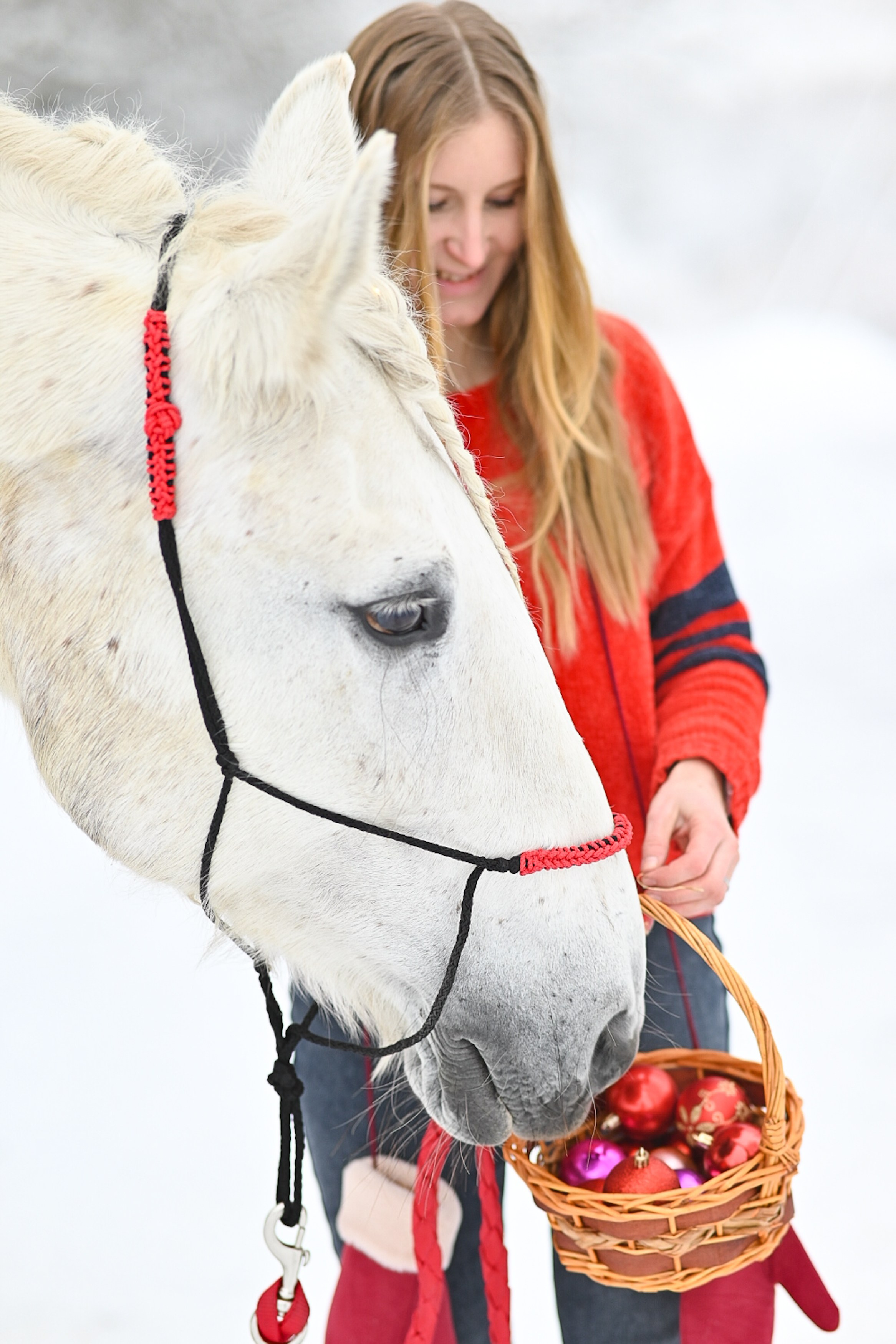 Мария и Павелика. LifeStyle фотограф Анна Воробьёва Санкт-Петербург