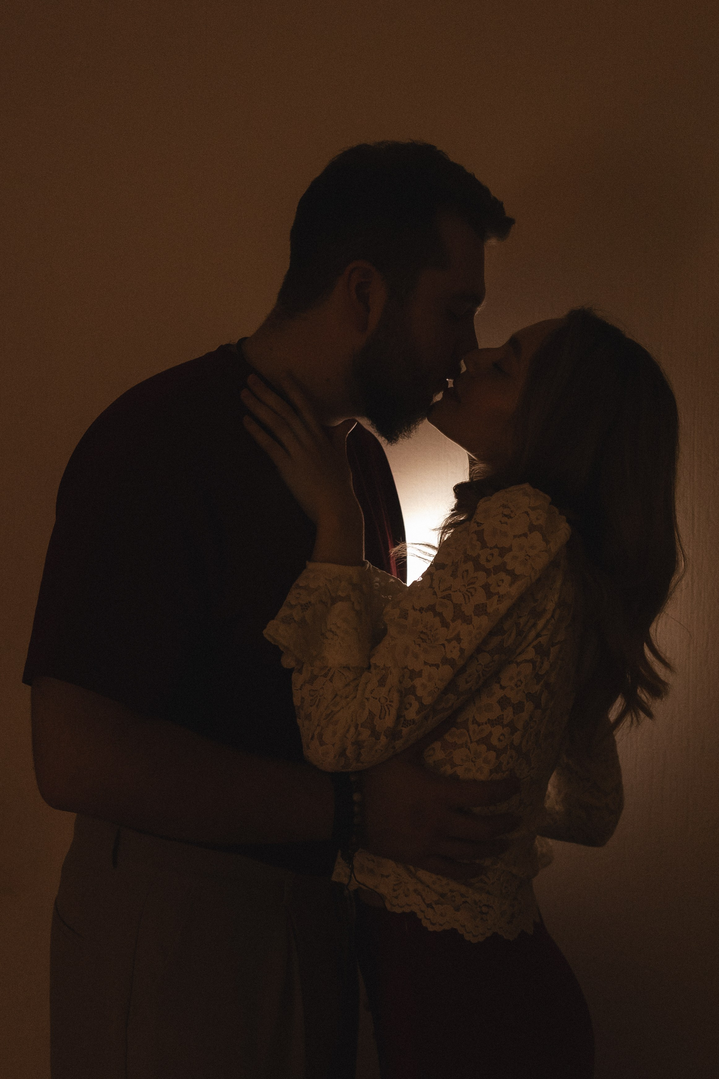 Портфолио. Семейный и свадебный фотограф в Екатеринбурге Светлана Жаркова