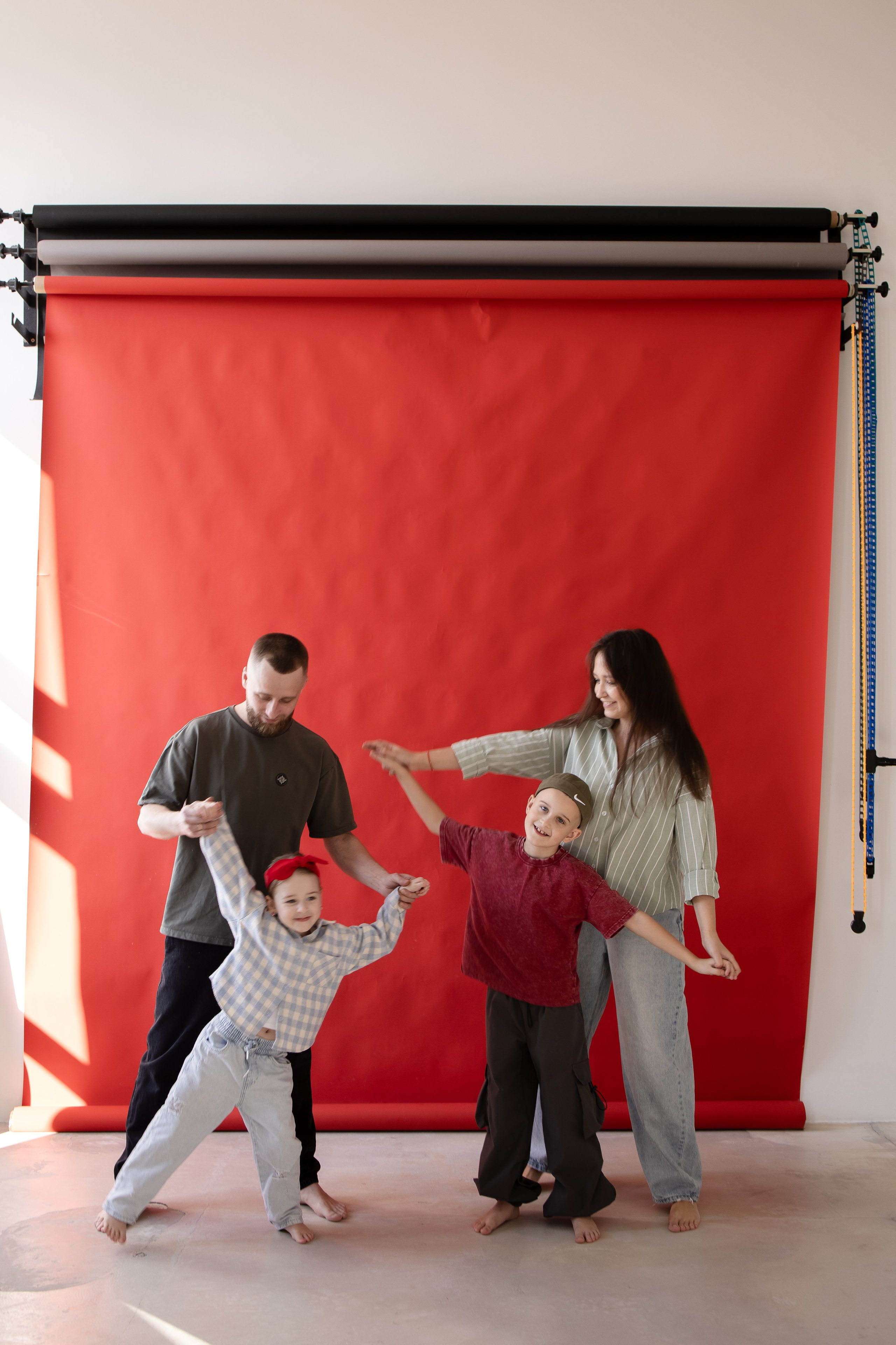 Портфолио. Семейный и свадебный фотограф в Екатеринбурге Светлана Жаркова