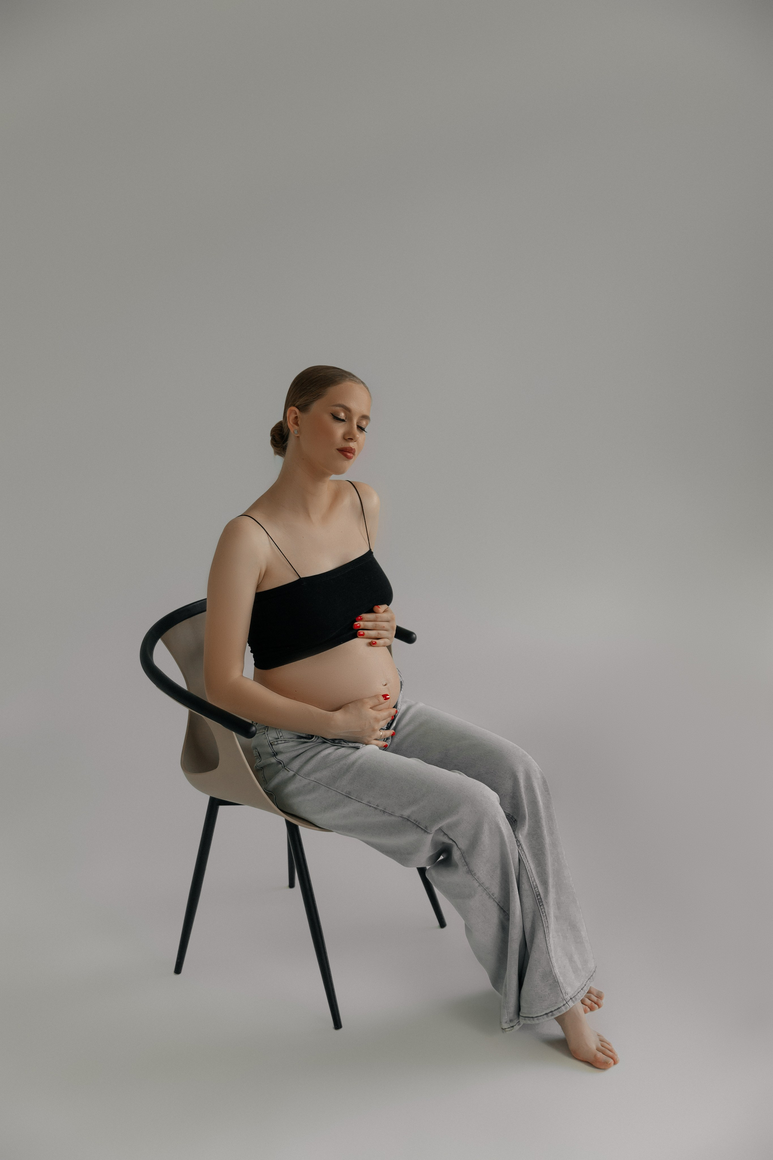 Светлана. Свадебный и женский фотограф в Минске, Жодино, Смолевичах Пентка Дарья