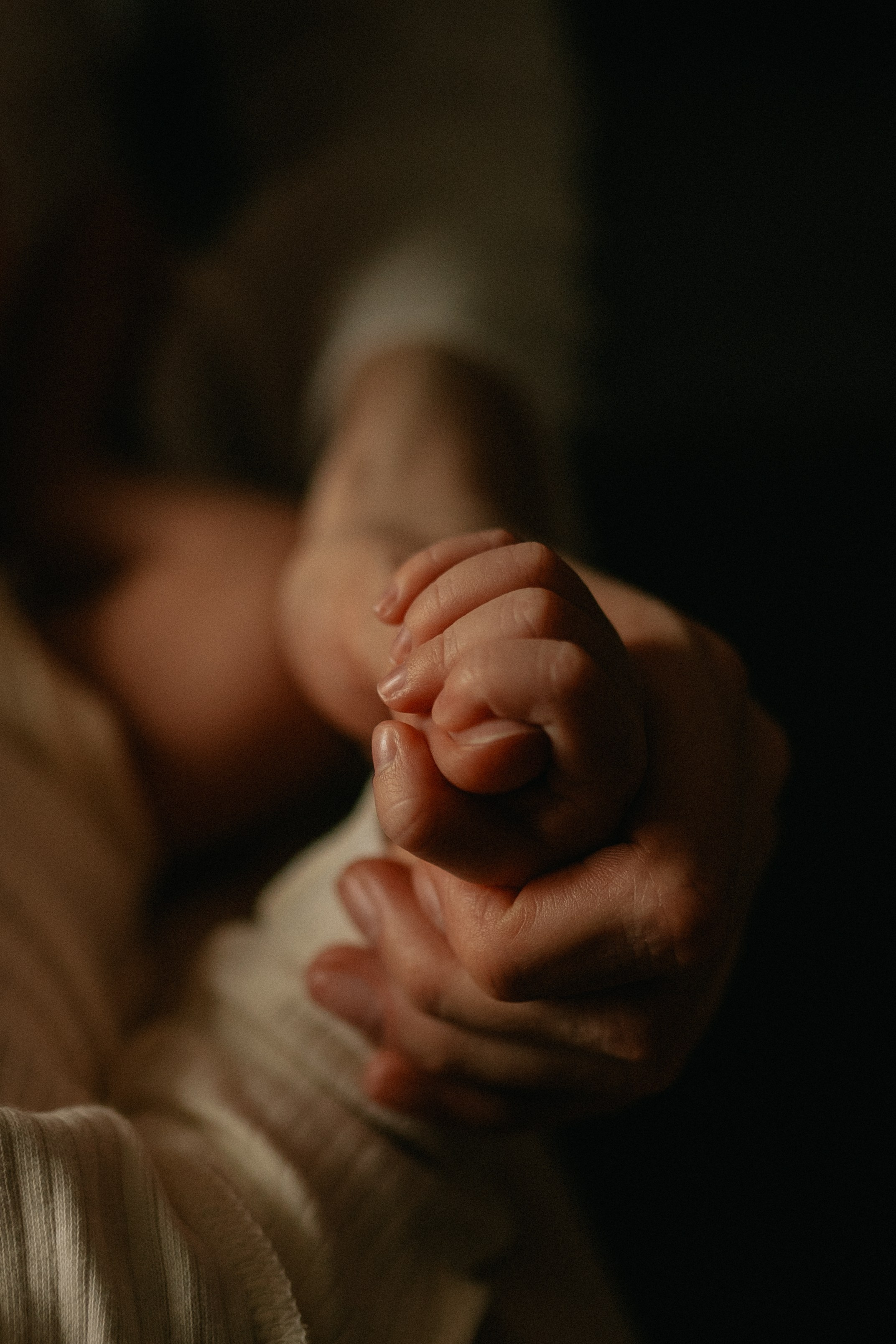 Настя, Рома, Ефим. Семейный фотограф Москва