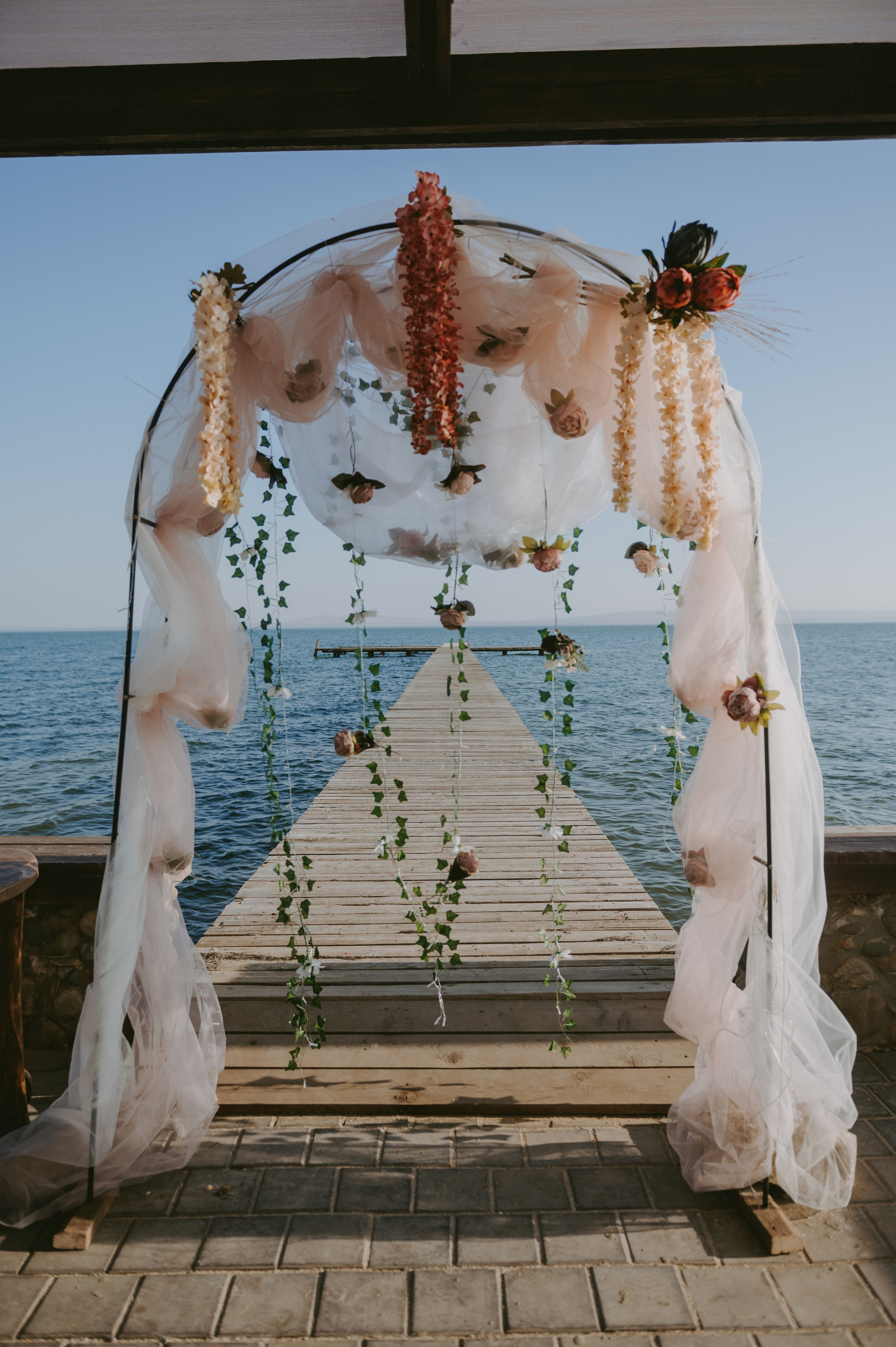 Олег&Елизавета фотограф Елена Горбач. Свадебный и семейный фотограф город Темрюк Фотостудия Темрюк