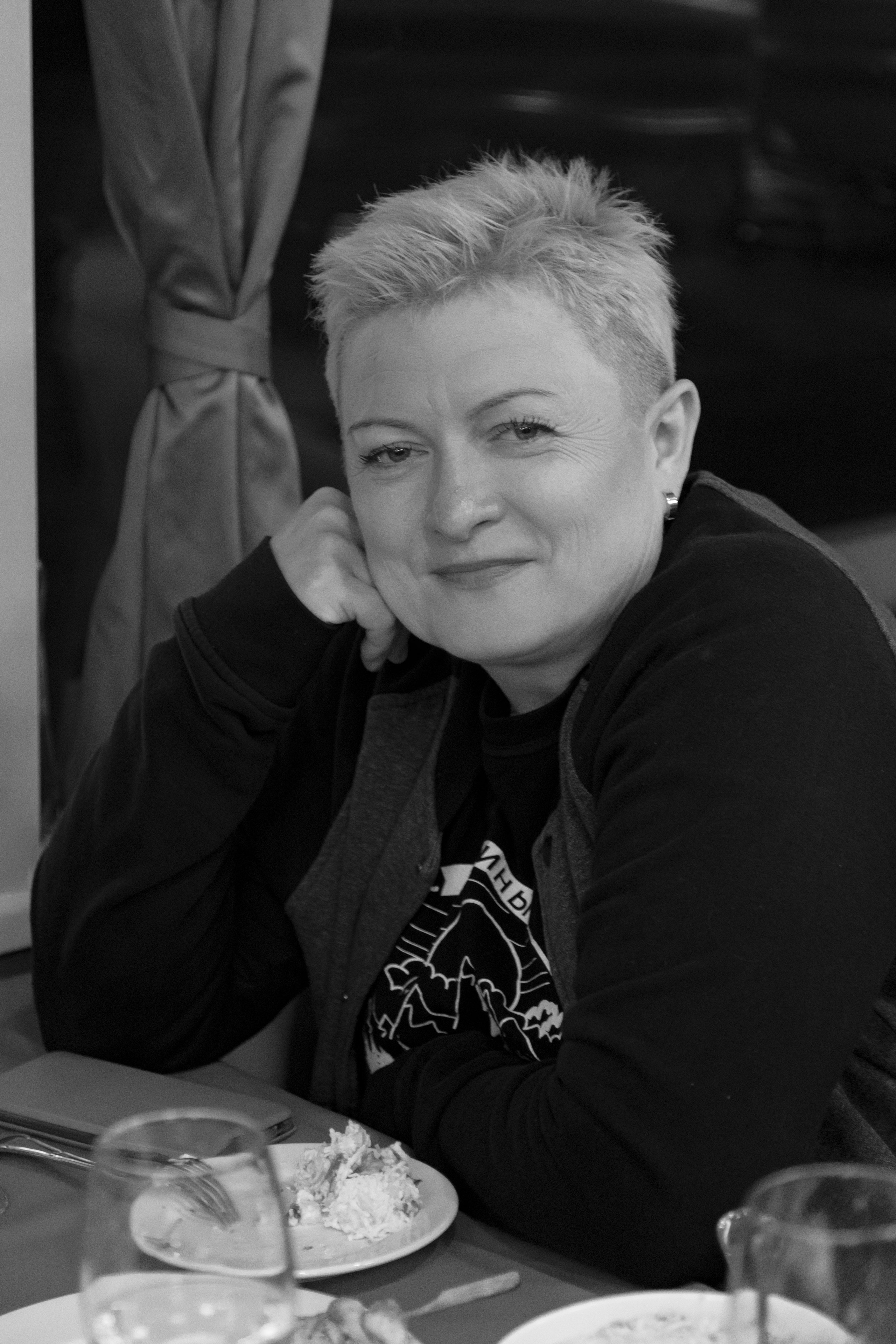 Company party. Фотограф Махлаева Виктория/Санкт-Петербург