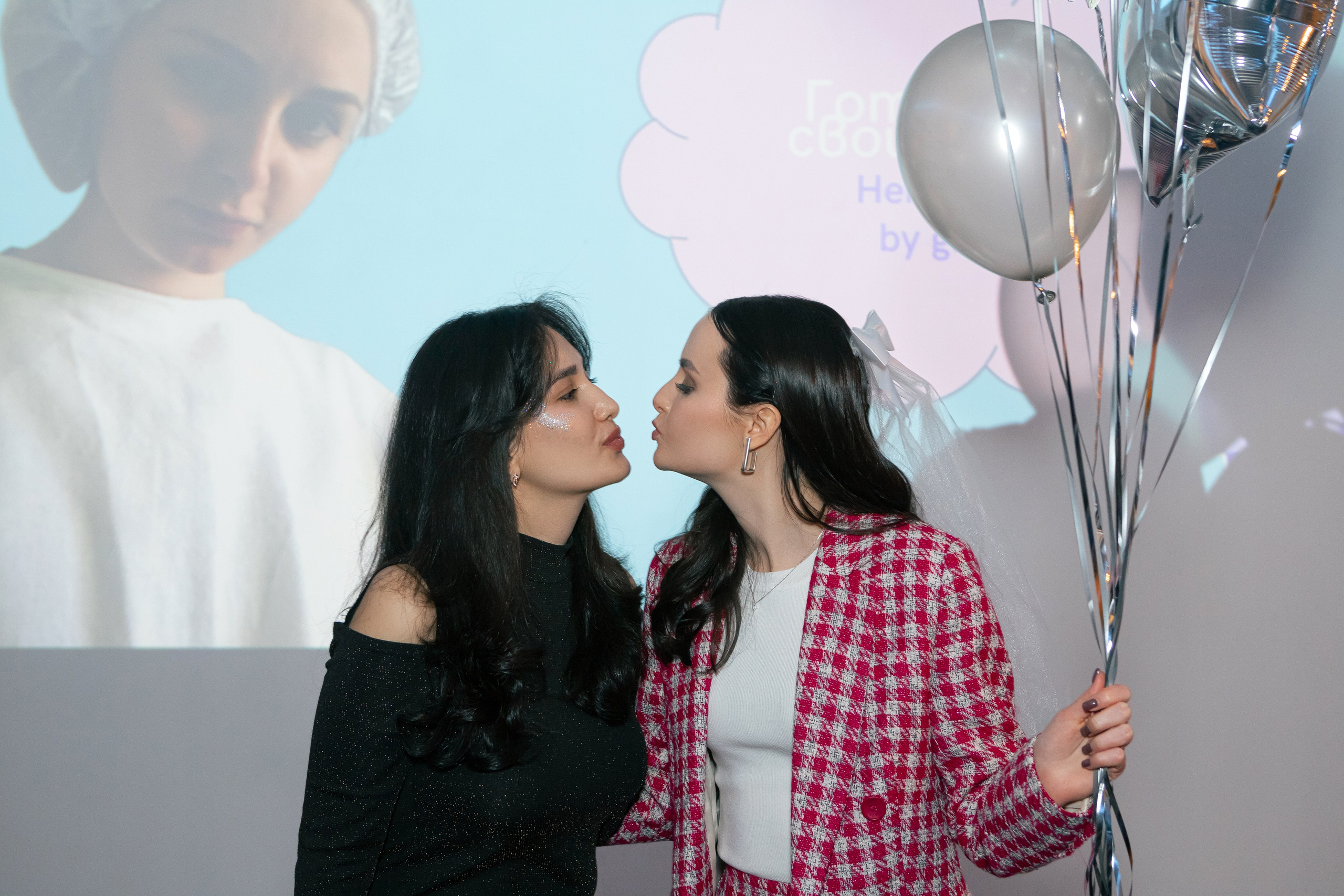 Bride. Фотограф Махлаева Виктория/Санкт-Петербург