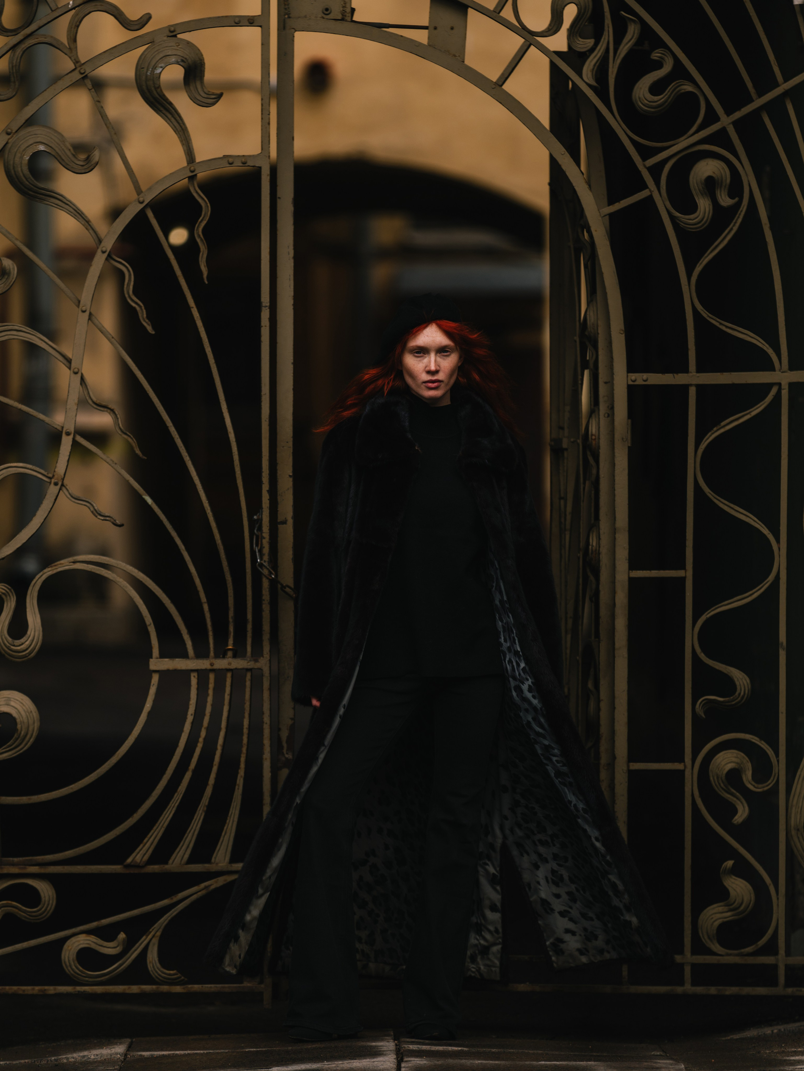 Основное. Stanislav Liepa Photography