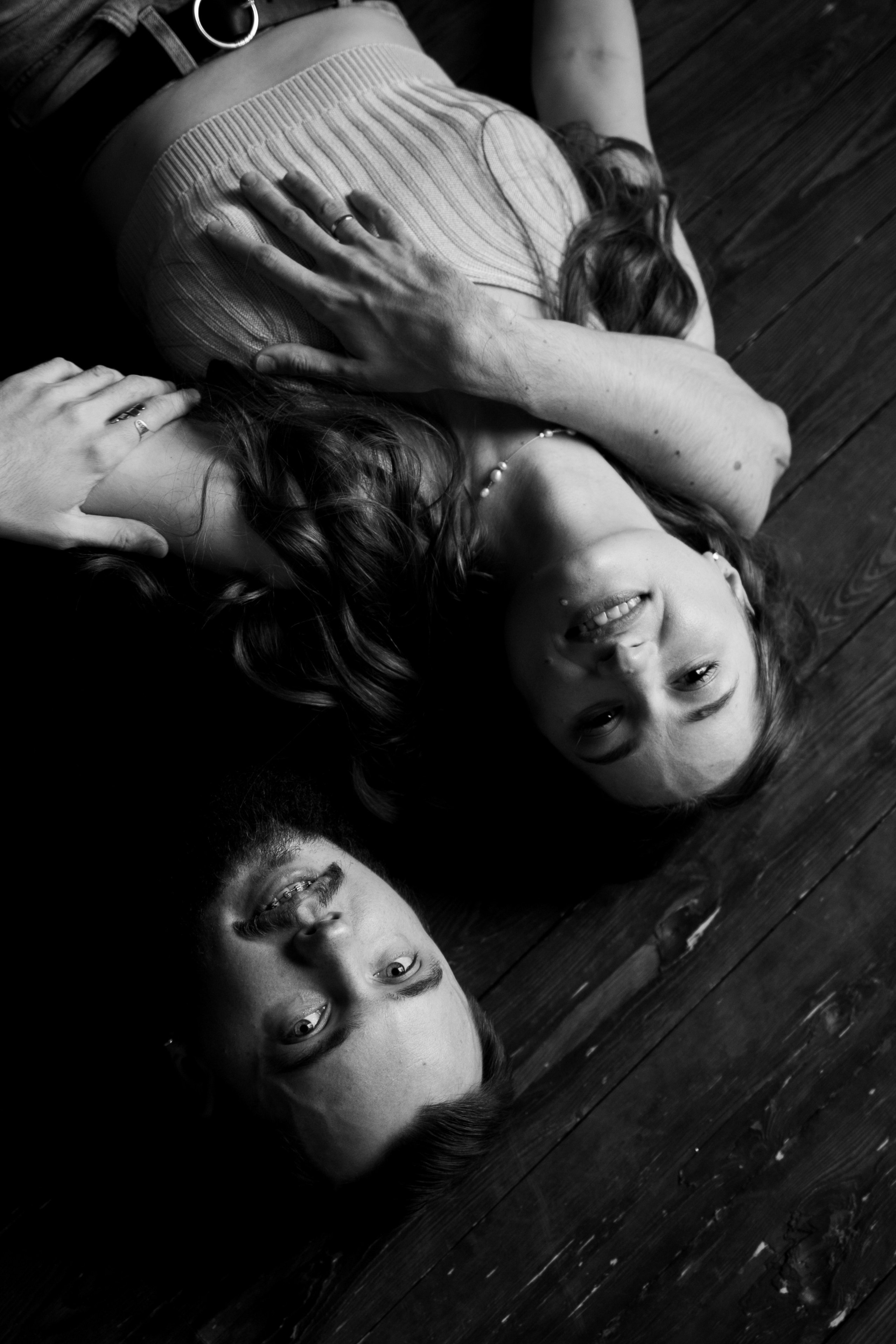 Парные съемки. Женский и парный фотограф Москва, СПб. Мария Куничева