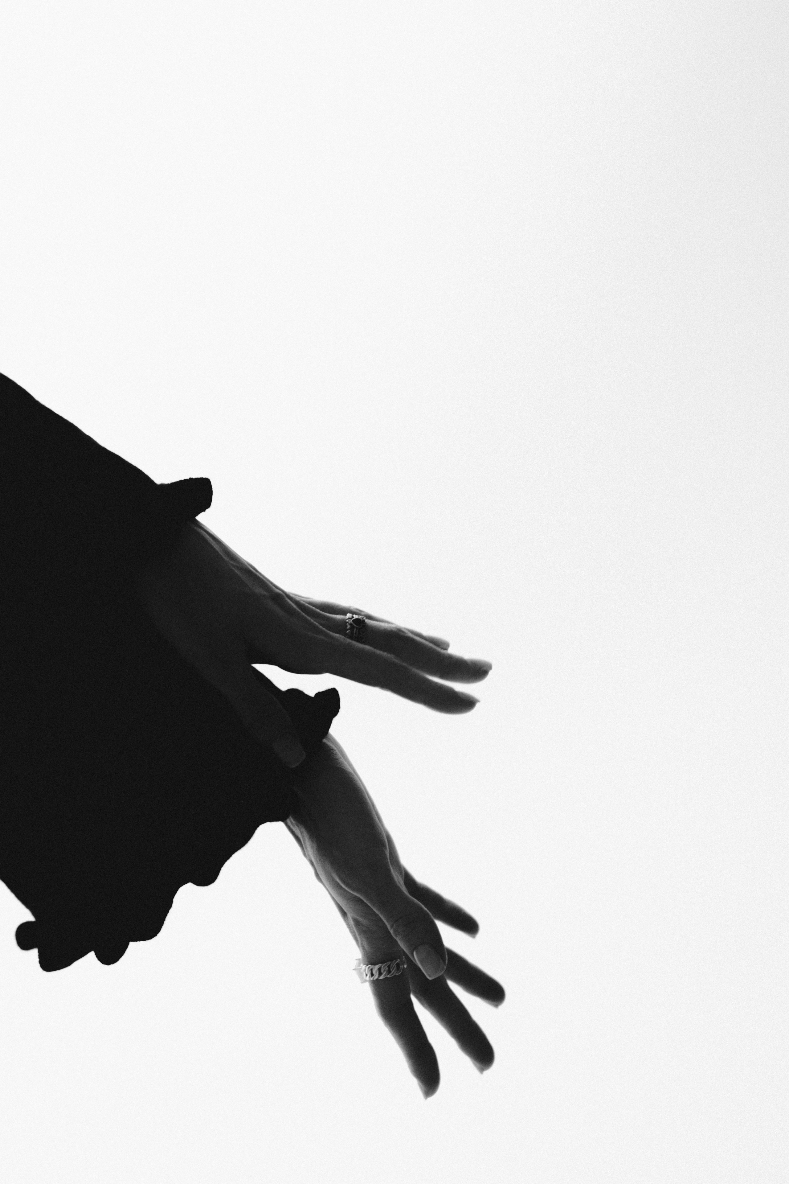 Мои работы. Фотограф Маргарита Вуколова Нижний Новгород