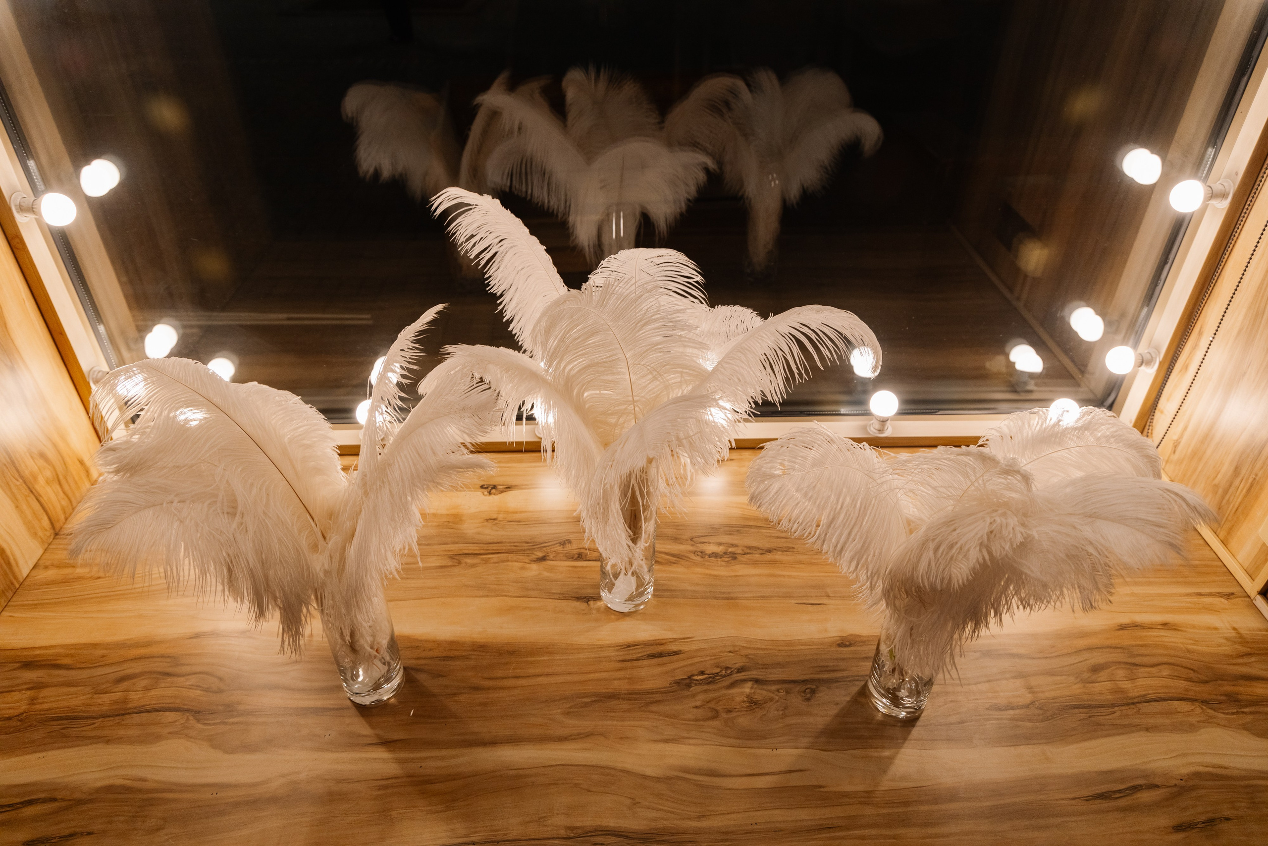 Фотосъемка юбилея в ресторане «Березка» в Минске. Свадебный фотограф в Минске/Беларуси Сергей Спиридонов