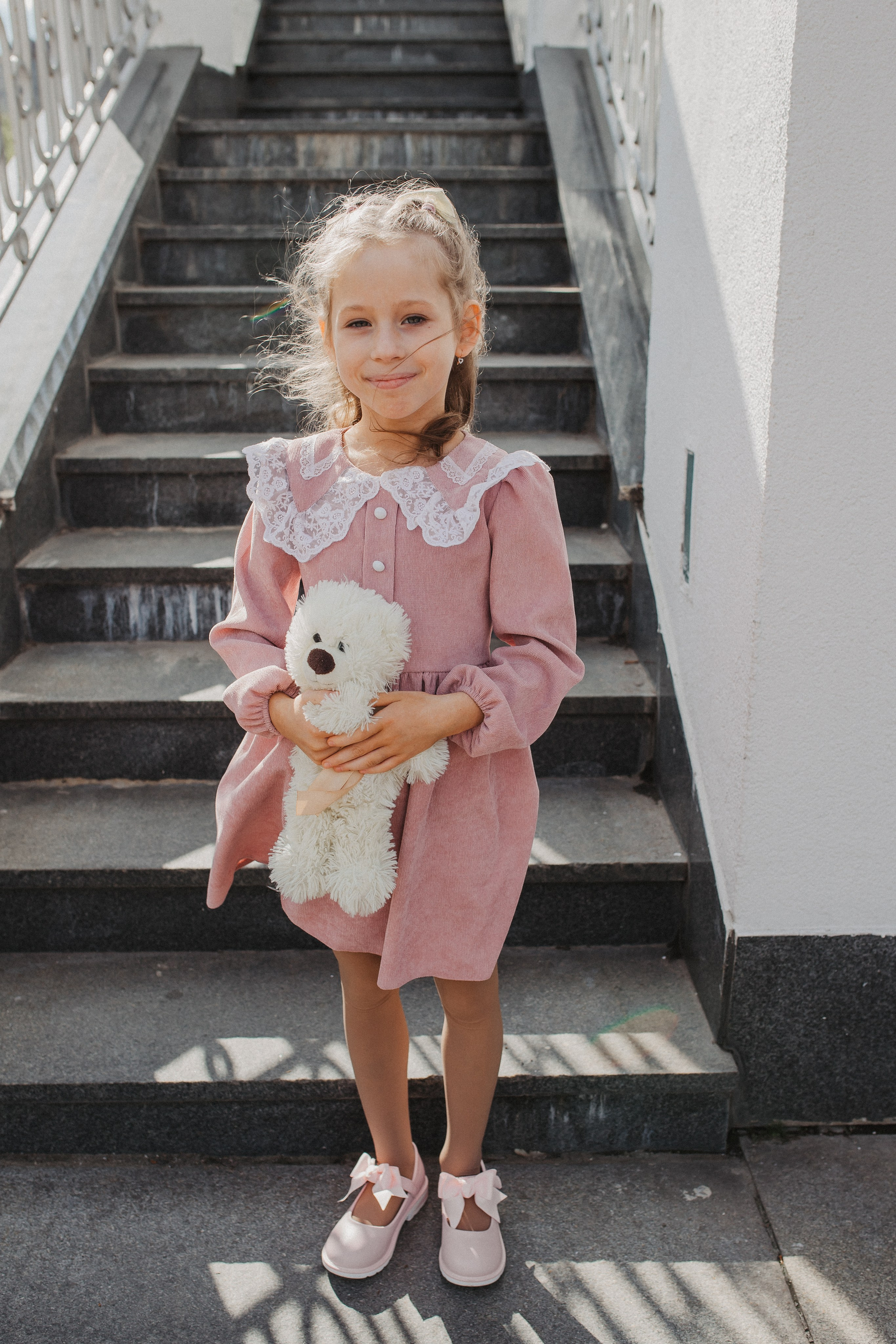 Крещение Матвей. Семейный и домашний фотограф в Москве и МО Королева Валерия